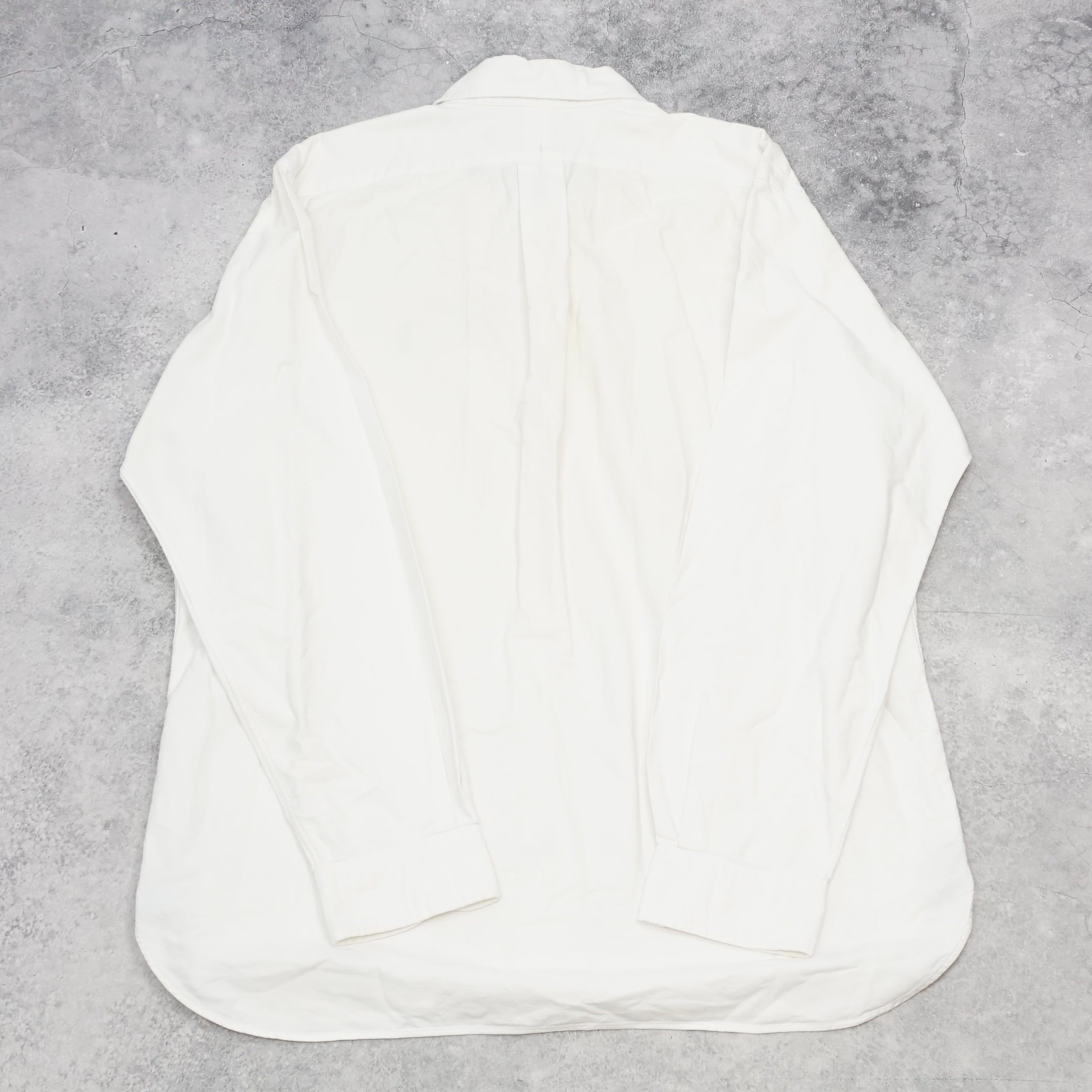 Ralph Lauren Button Up