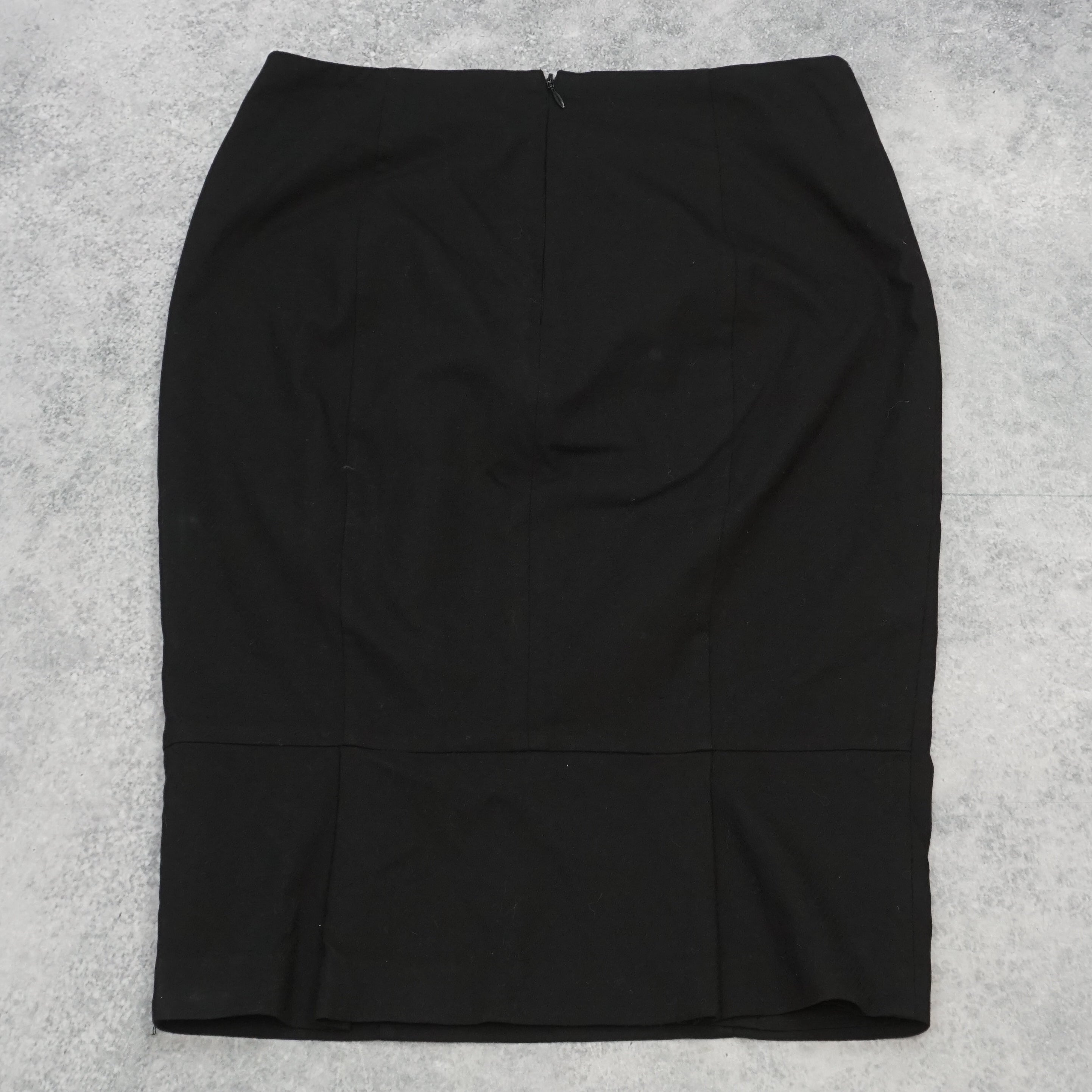 Portmans Skirt