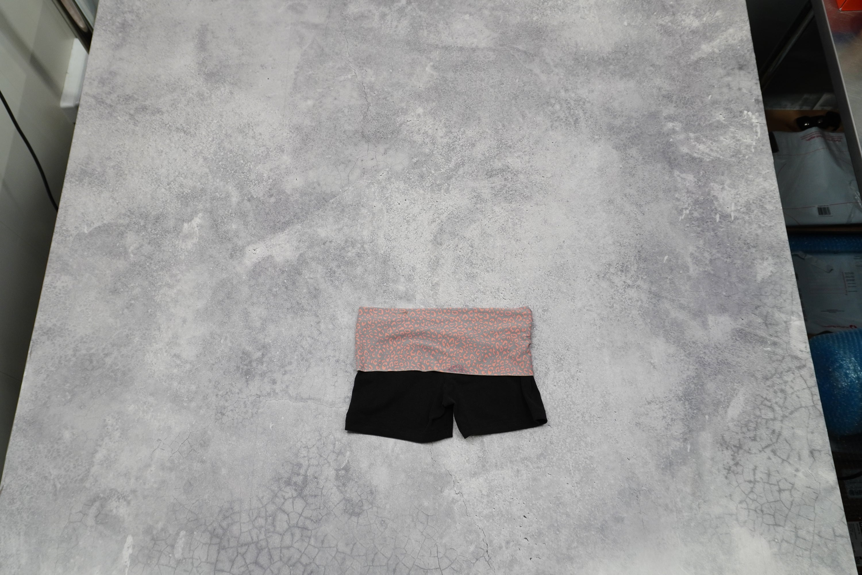 Victoria's Secret Pink Shorts