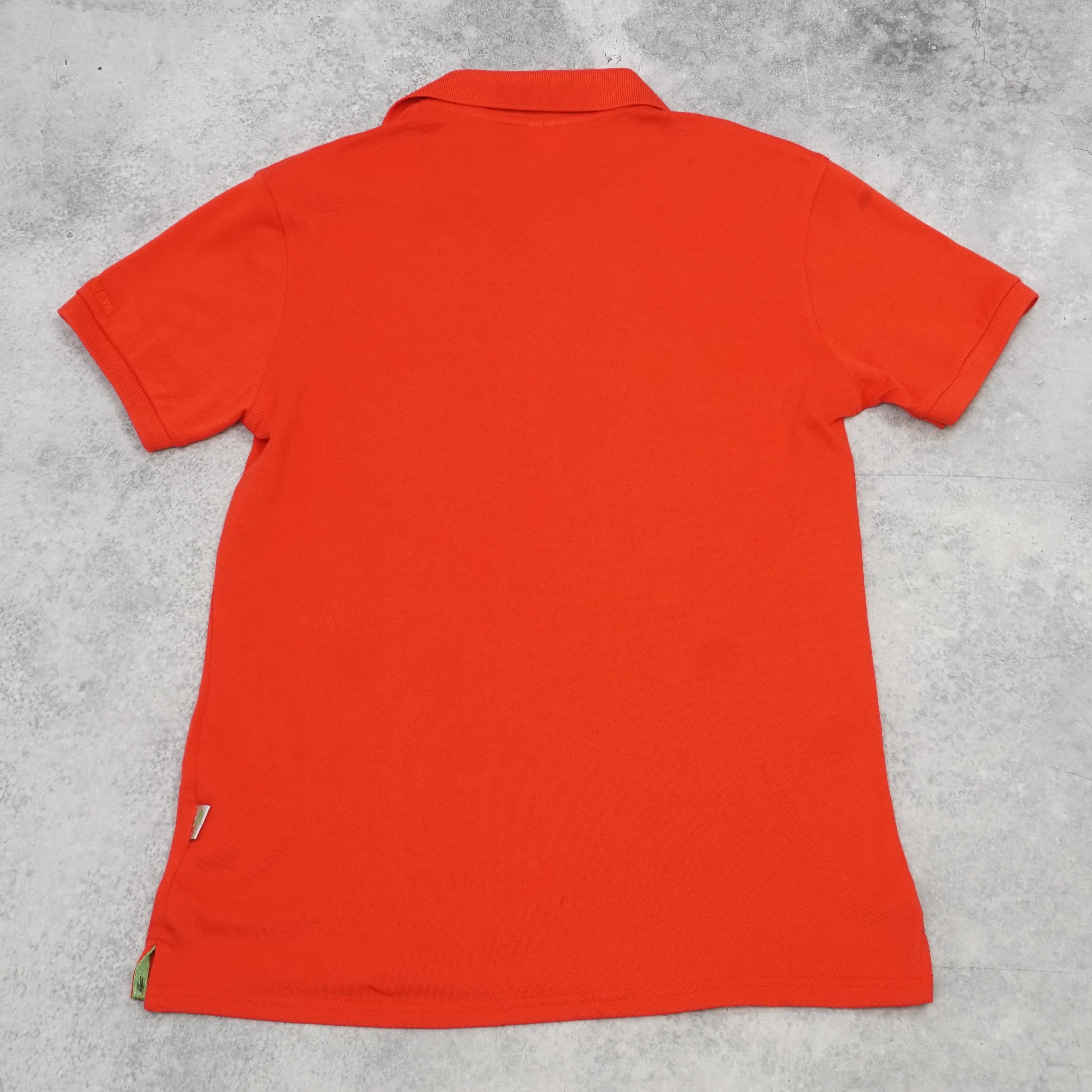 Lacoste Polo