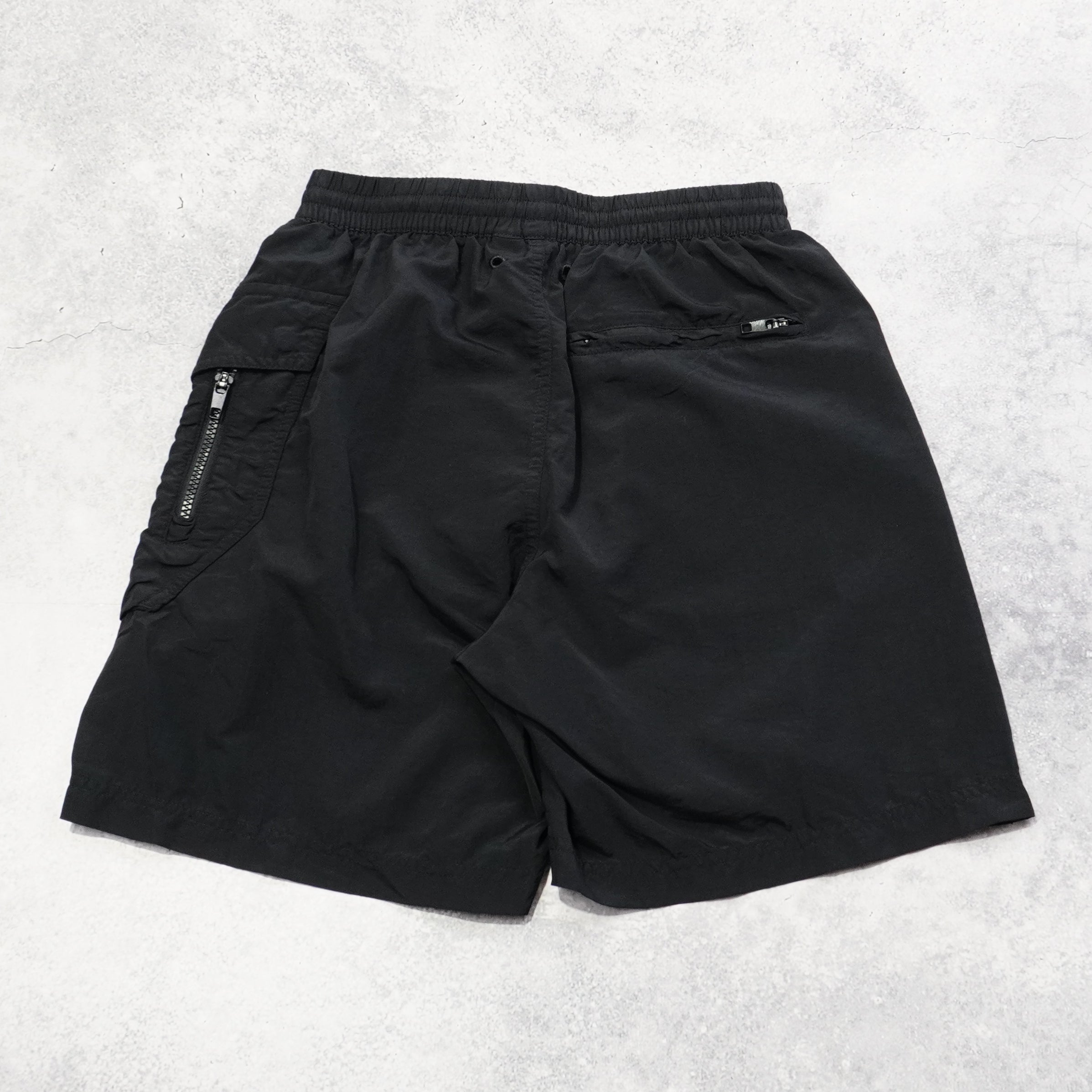 Y-3 Cargo Shorts