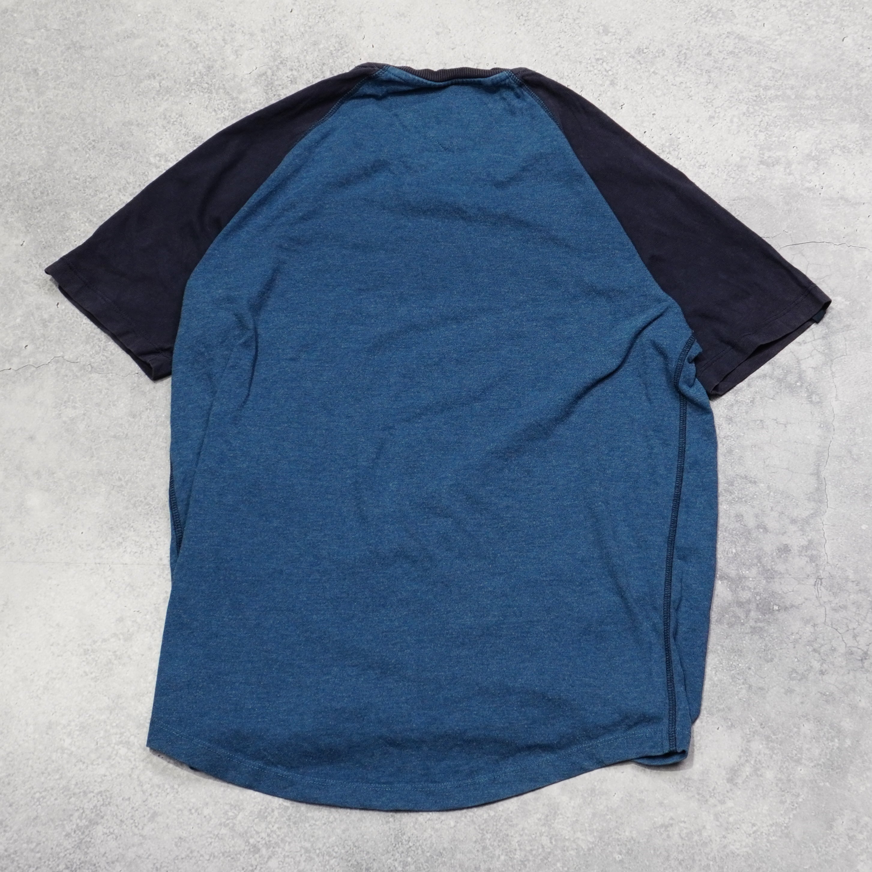 Diesel Athletic T-Shirt