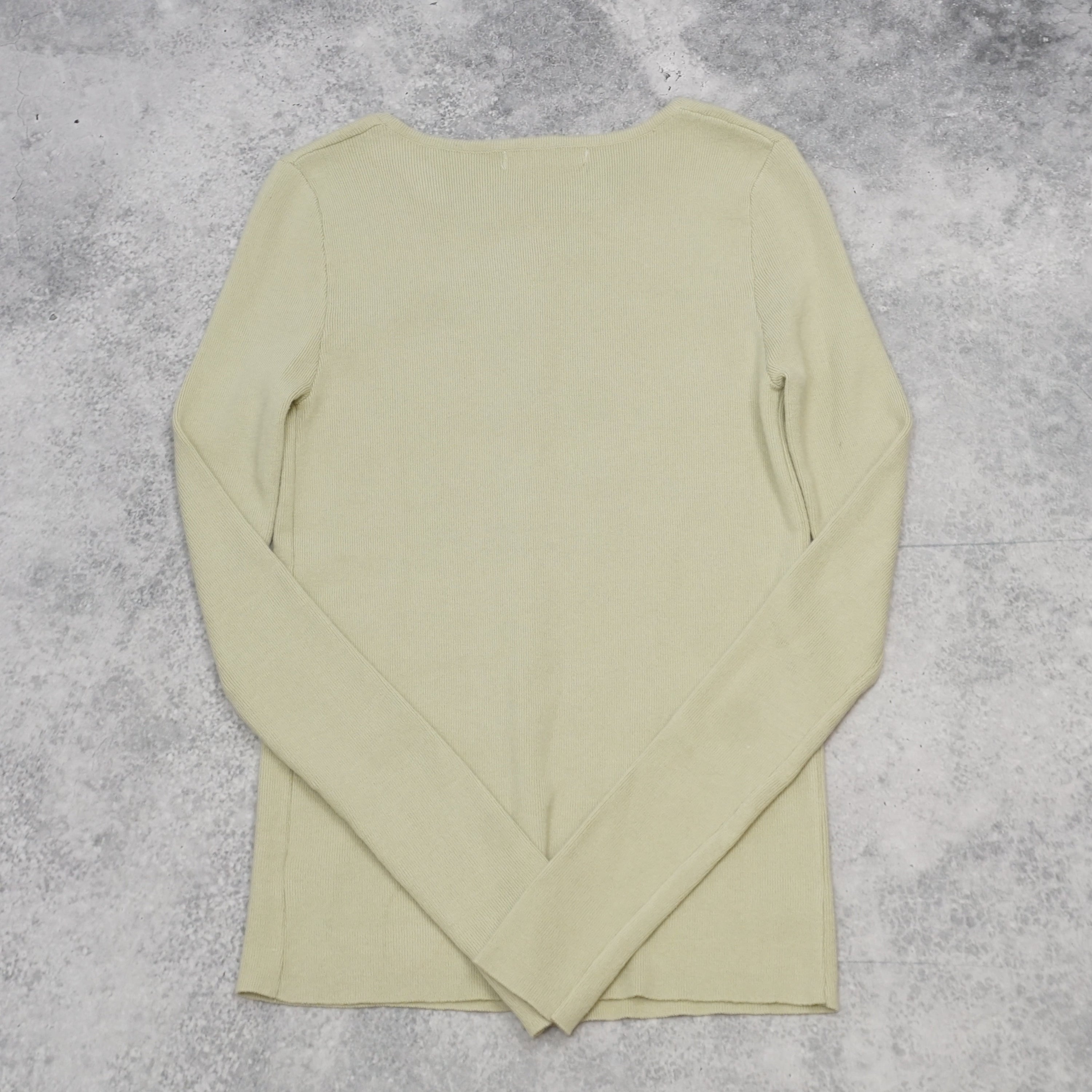 Fashion Cardigan