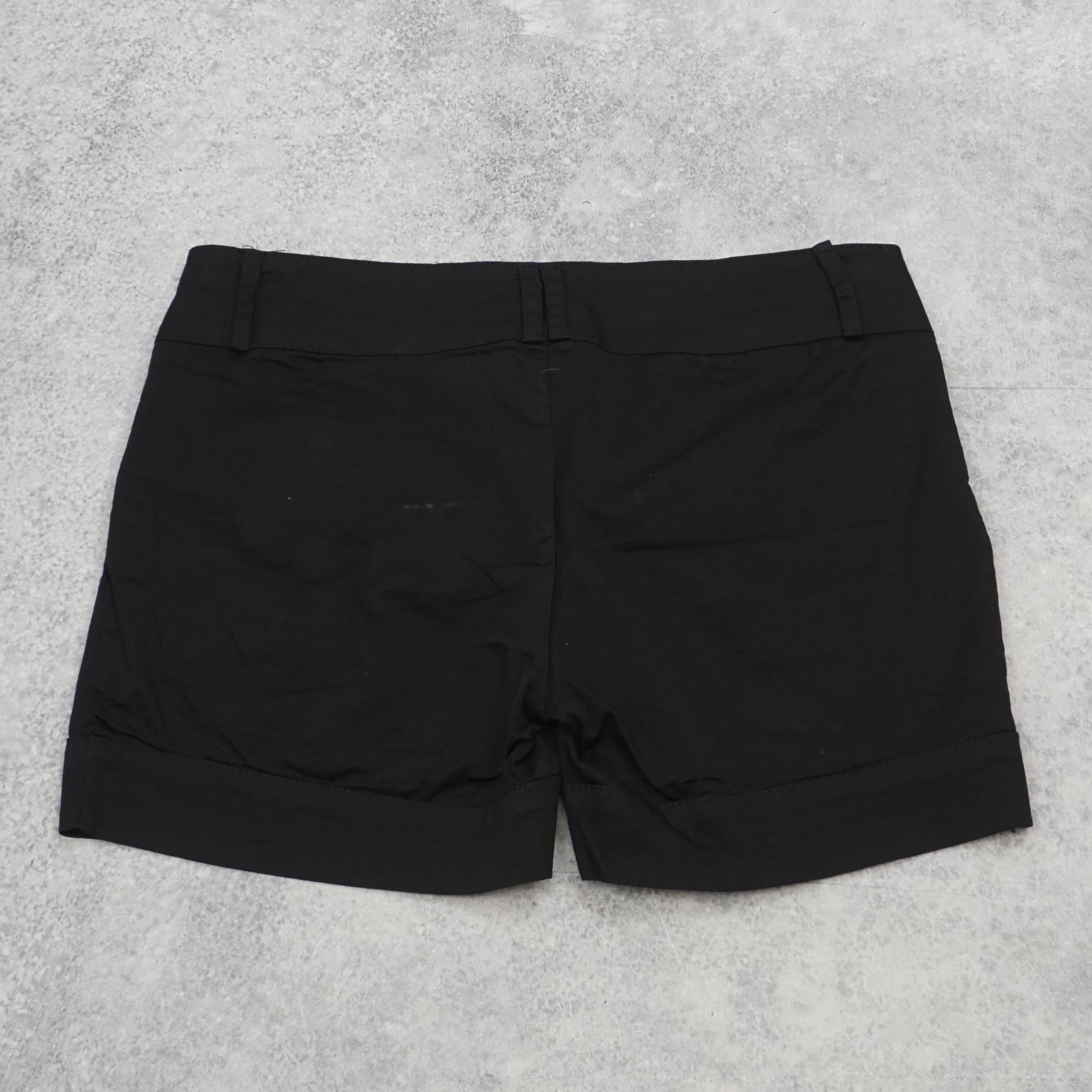 Acidella Shorts