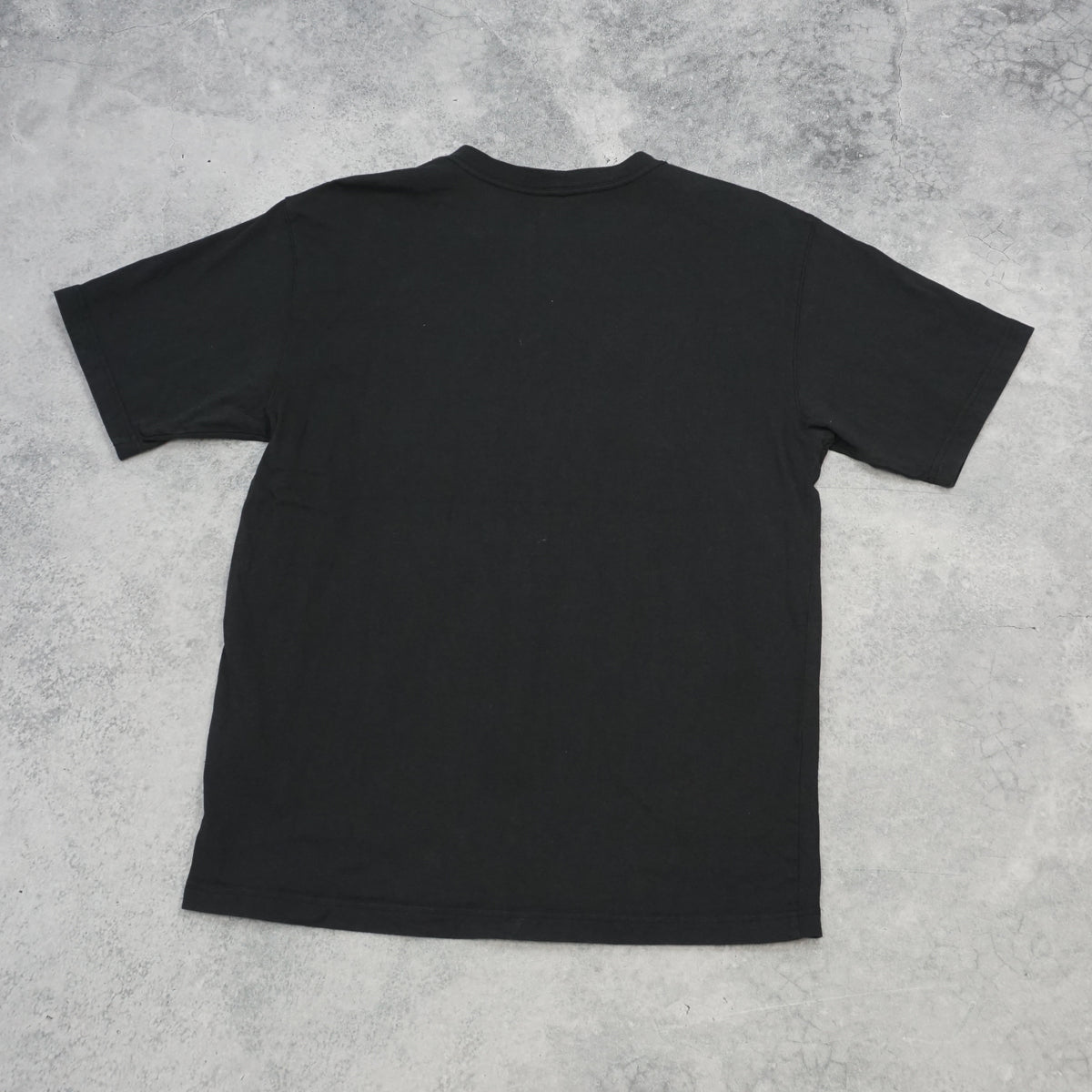Carhartt Pocket Loose Fit T-Shirt