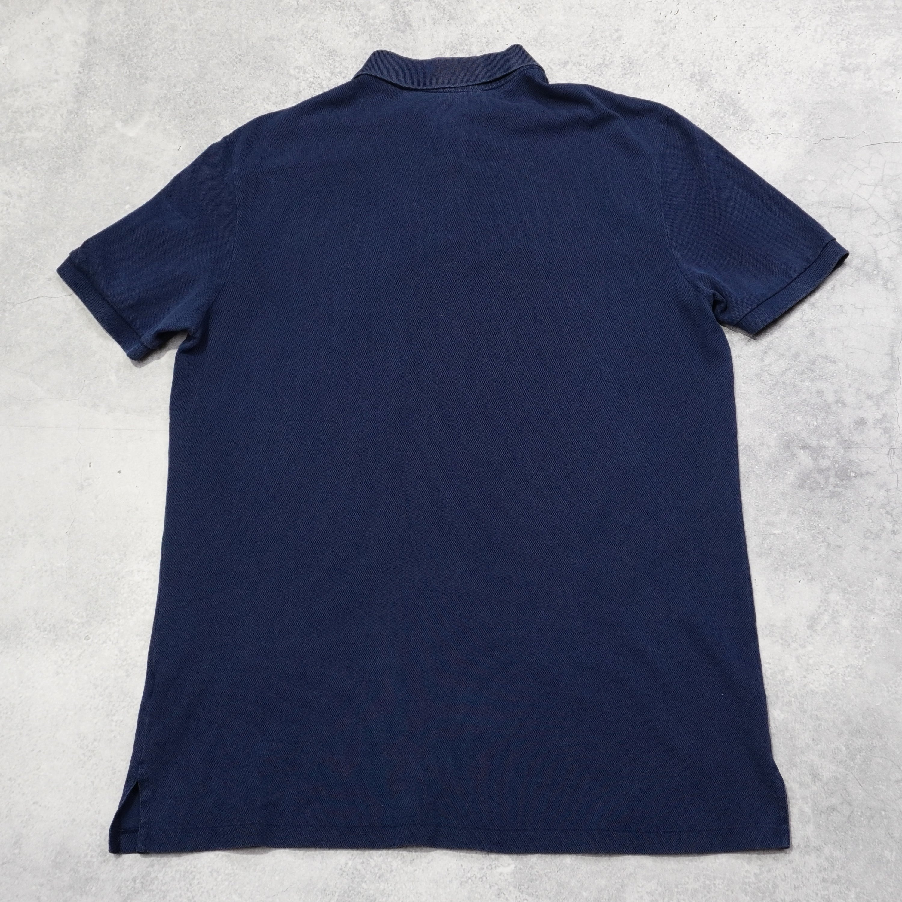Ralph Lauren Pro Fit Polo