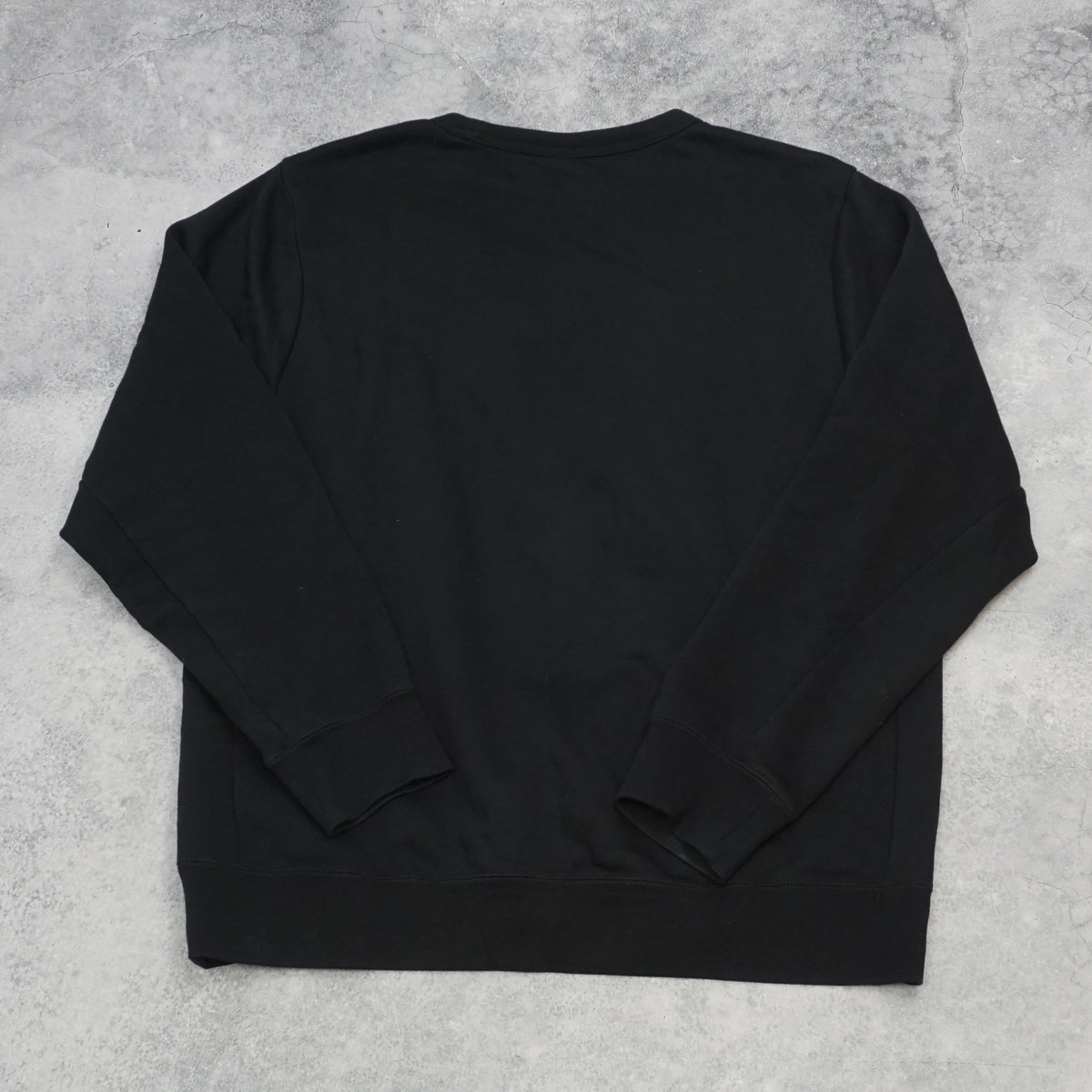 Nike SB Crewneck Jumper