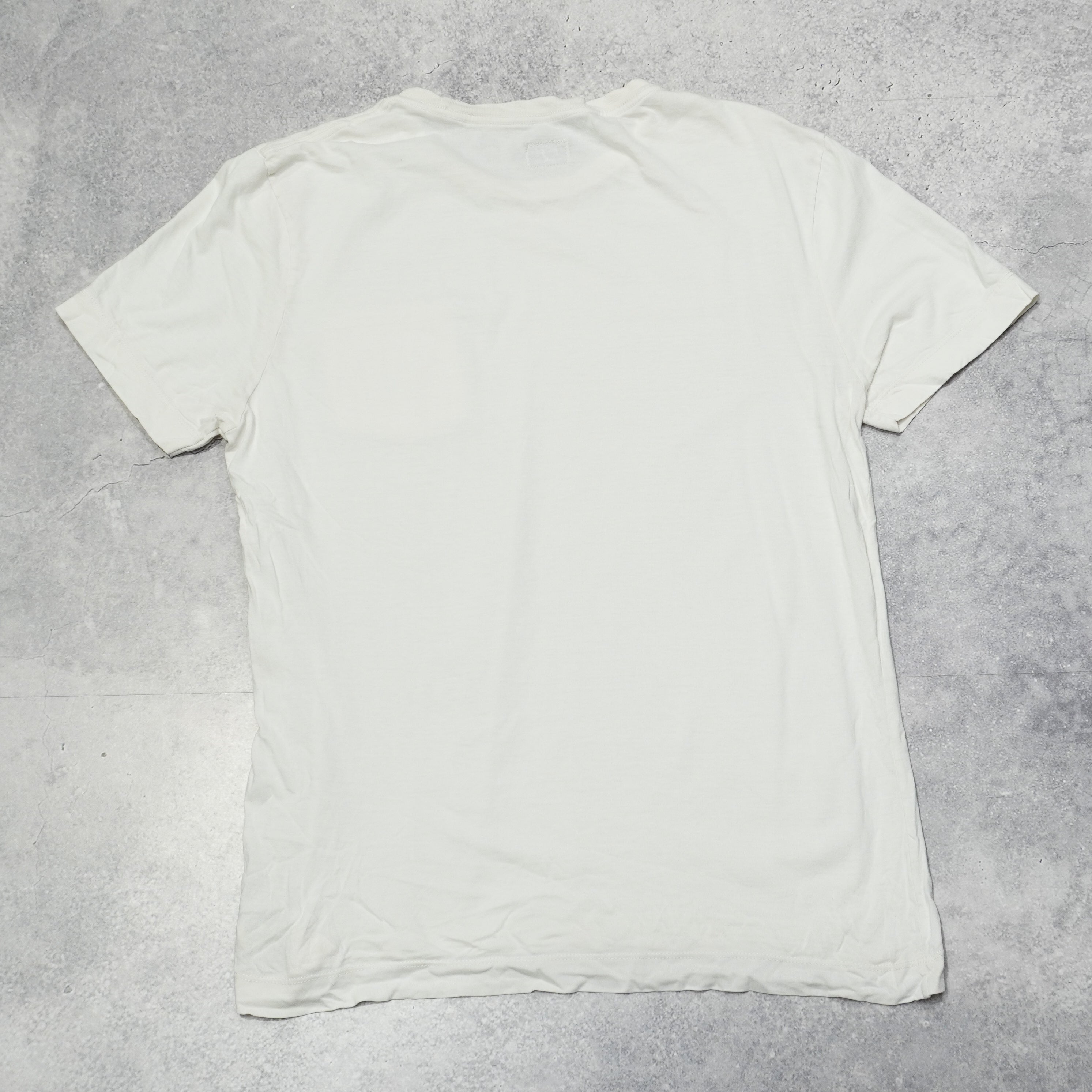 C.P. Company T-Shirt
