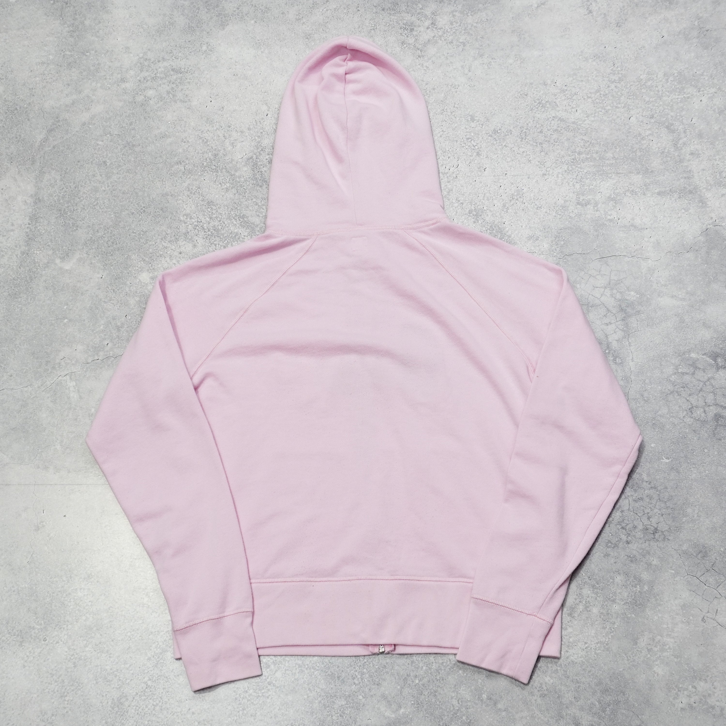 Gap Zip Up Hoodie