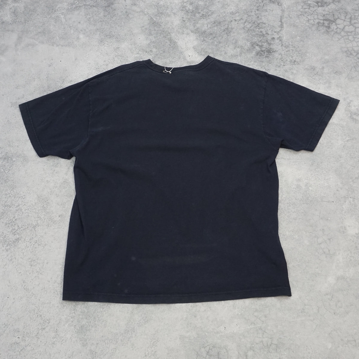 90s Tommy Jeans T-Shirt