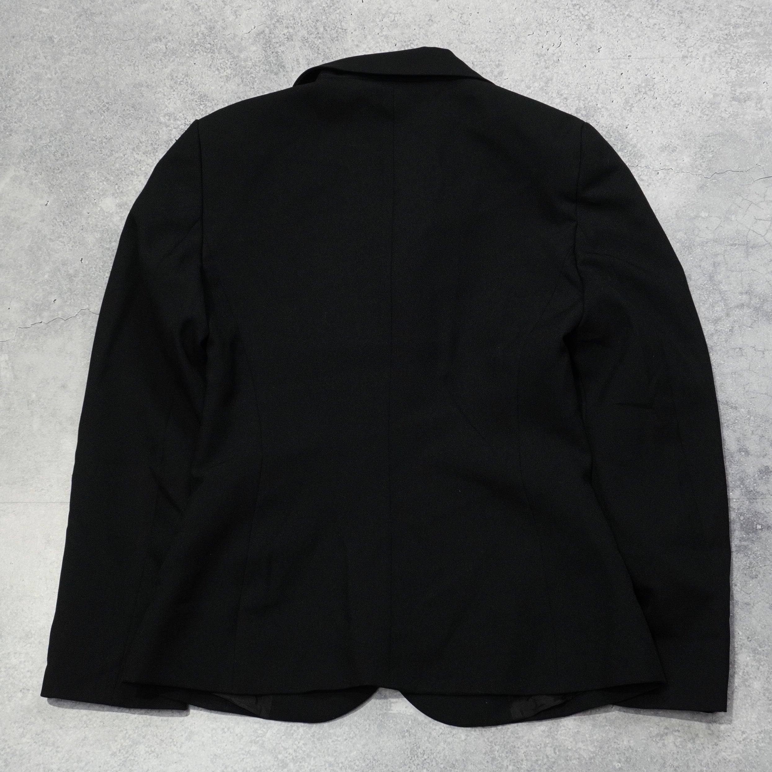 United Colors of Benetton Blazer