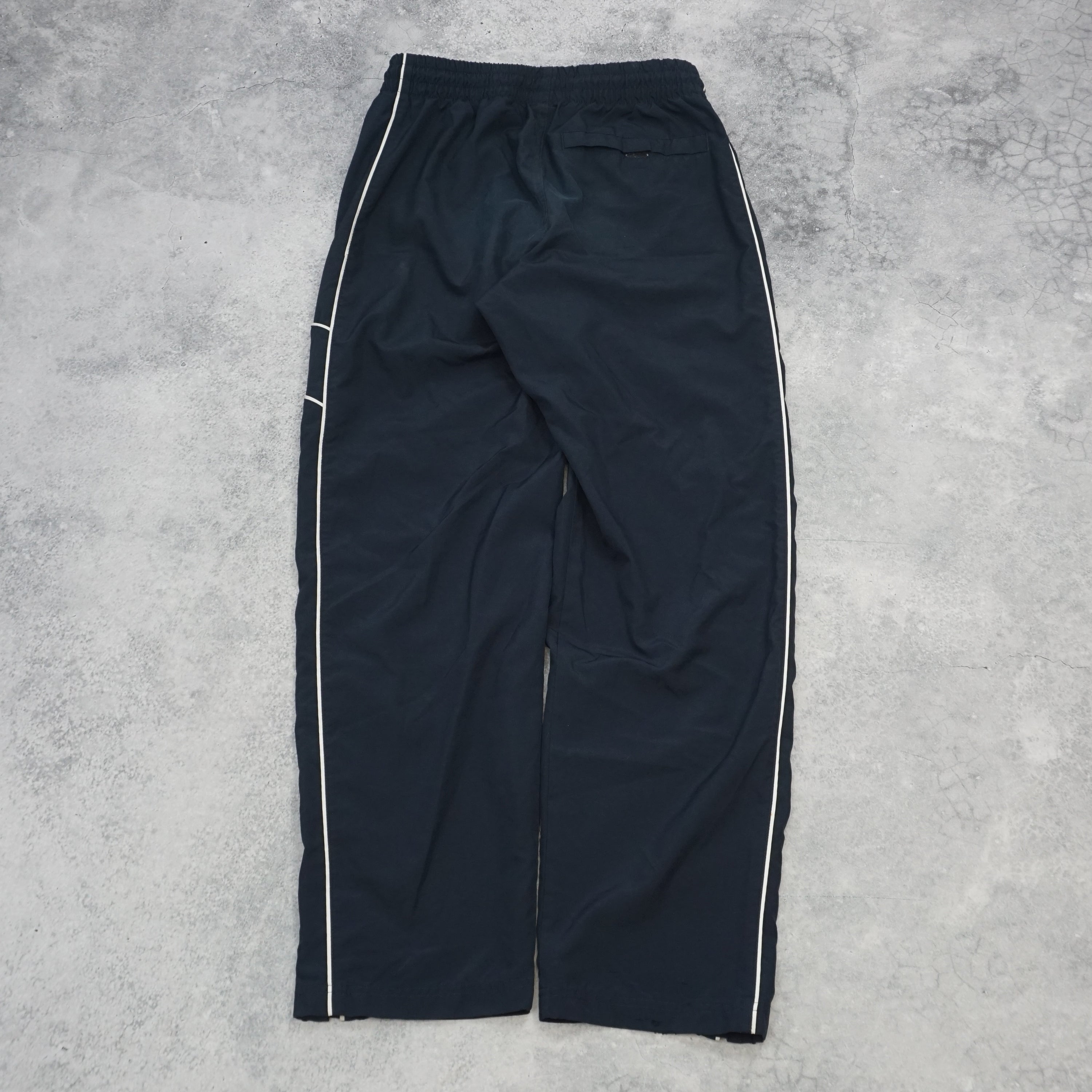 Nike Track Pants