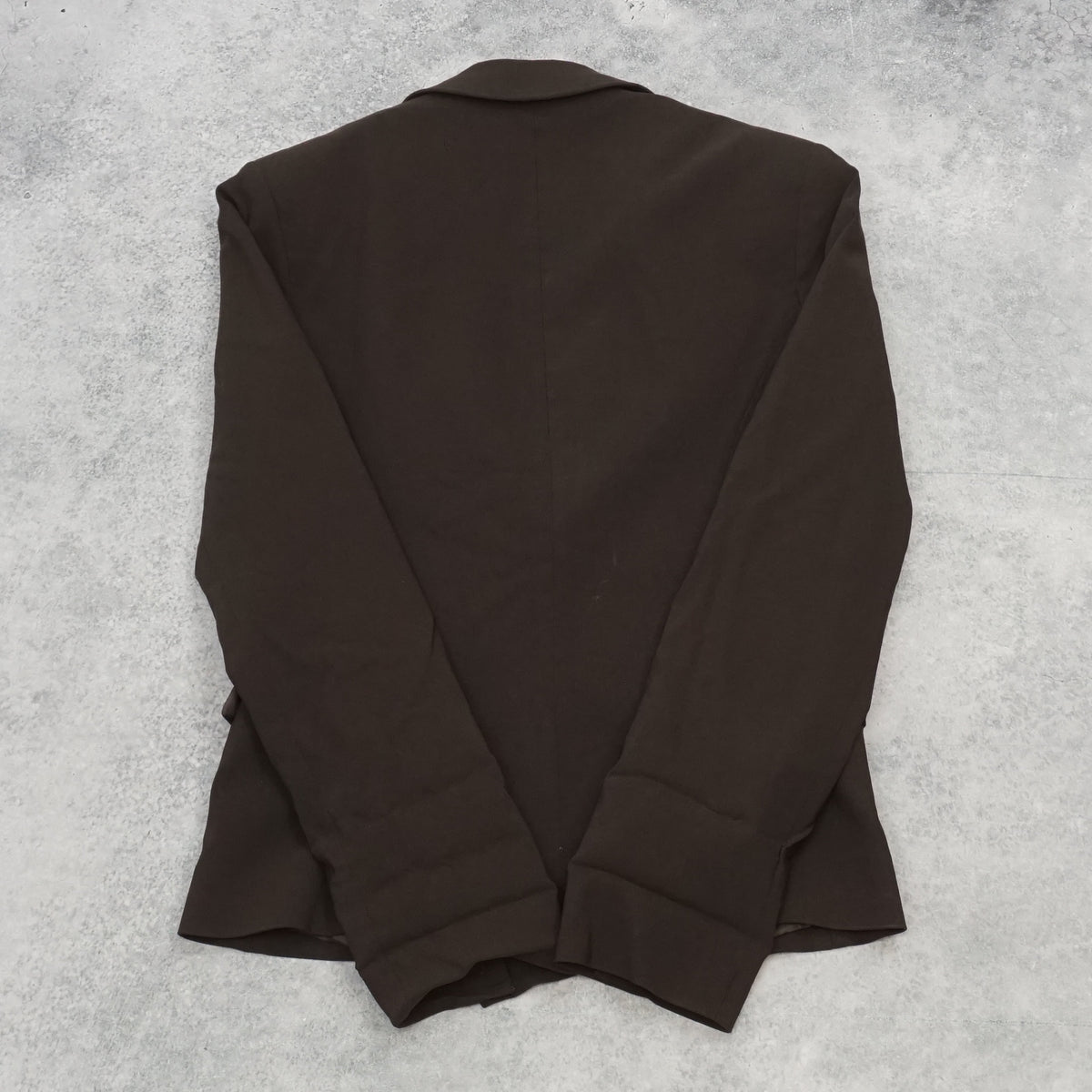 Portmans Two Button Blazer