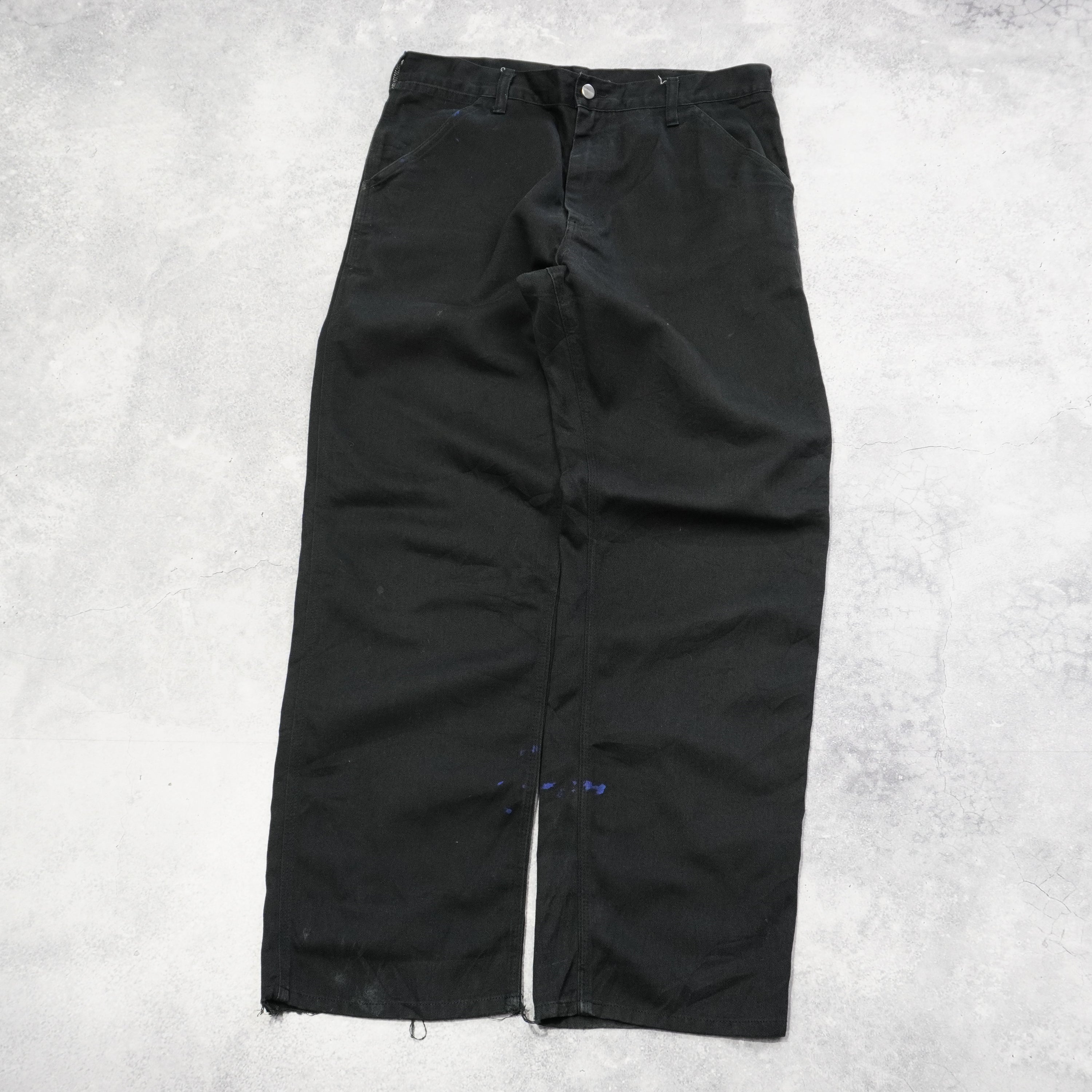 2000s Carhartt Pants