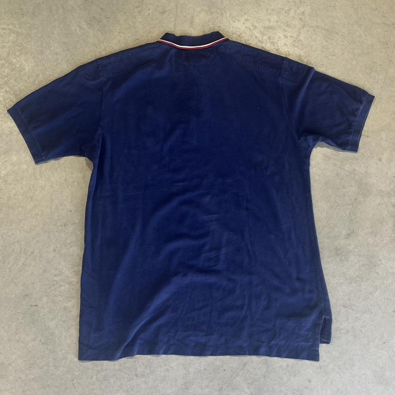 2000s Polo Ralph Lauren T-Shirt