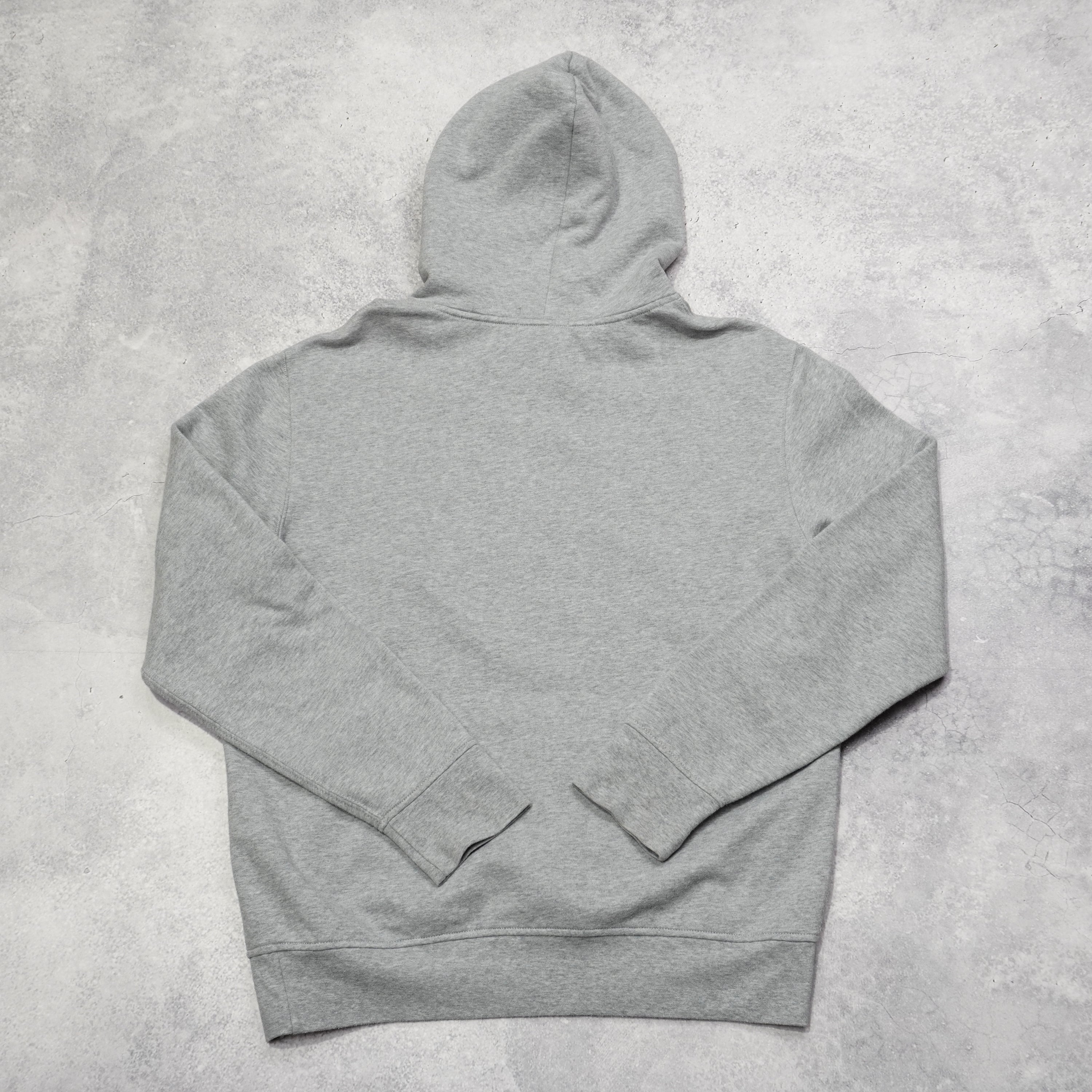 Modern Polo Ralph Lauren Hoodie