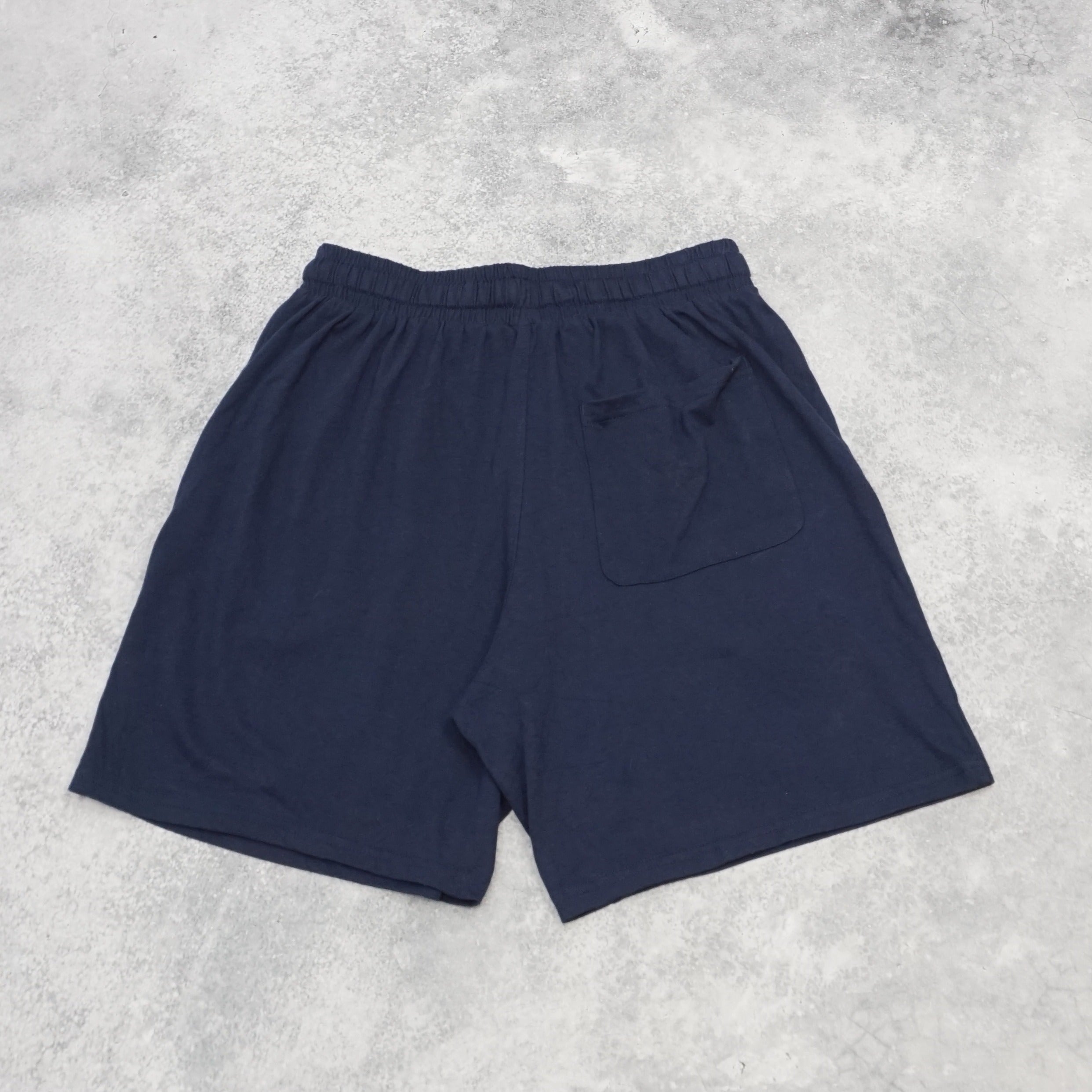 Russell Athletic Shorts