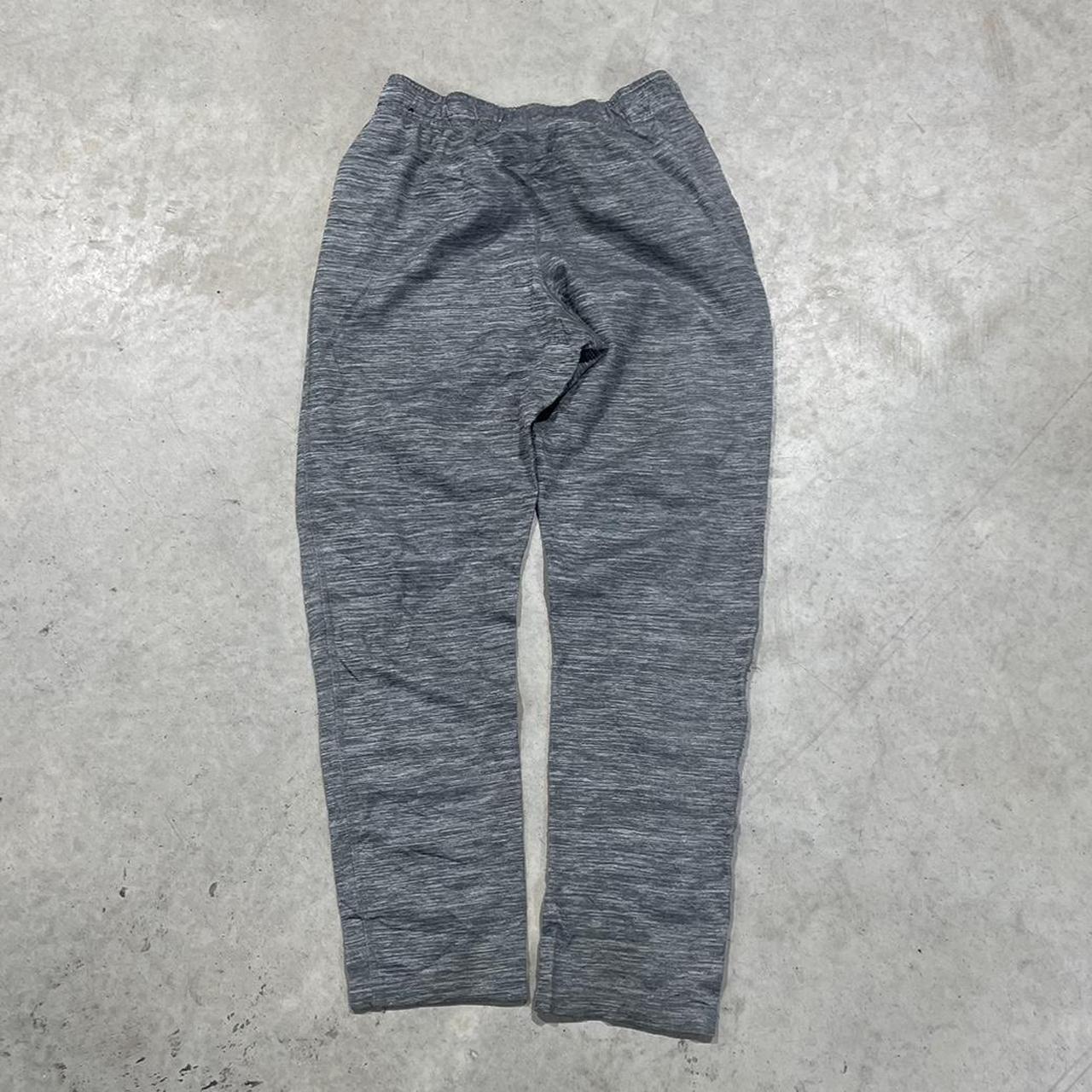 2000s Nike Track Pants