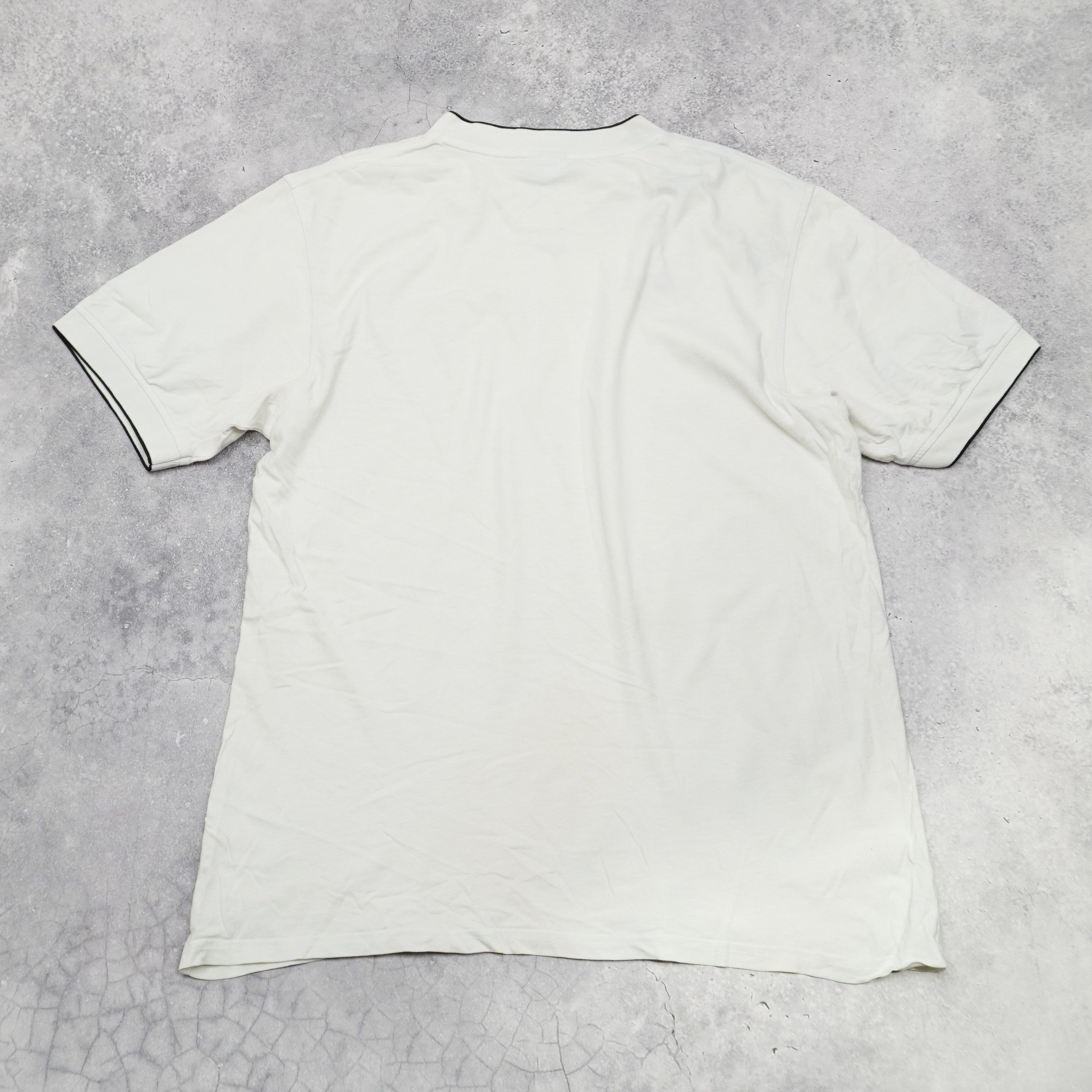 2000s Nike T-Shirt