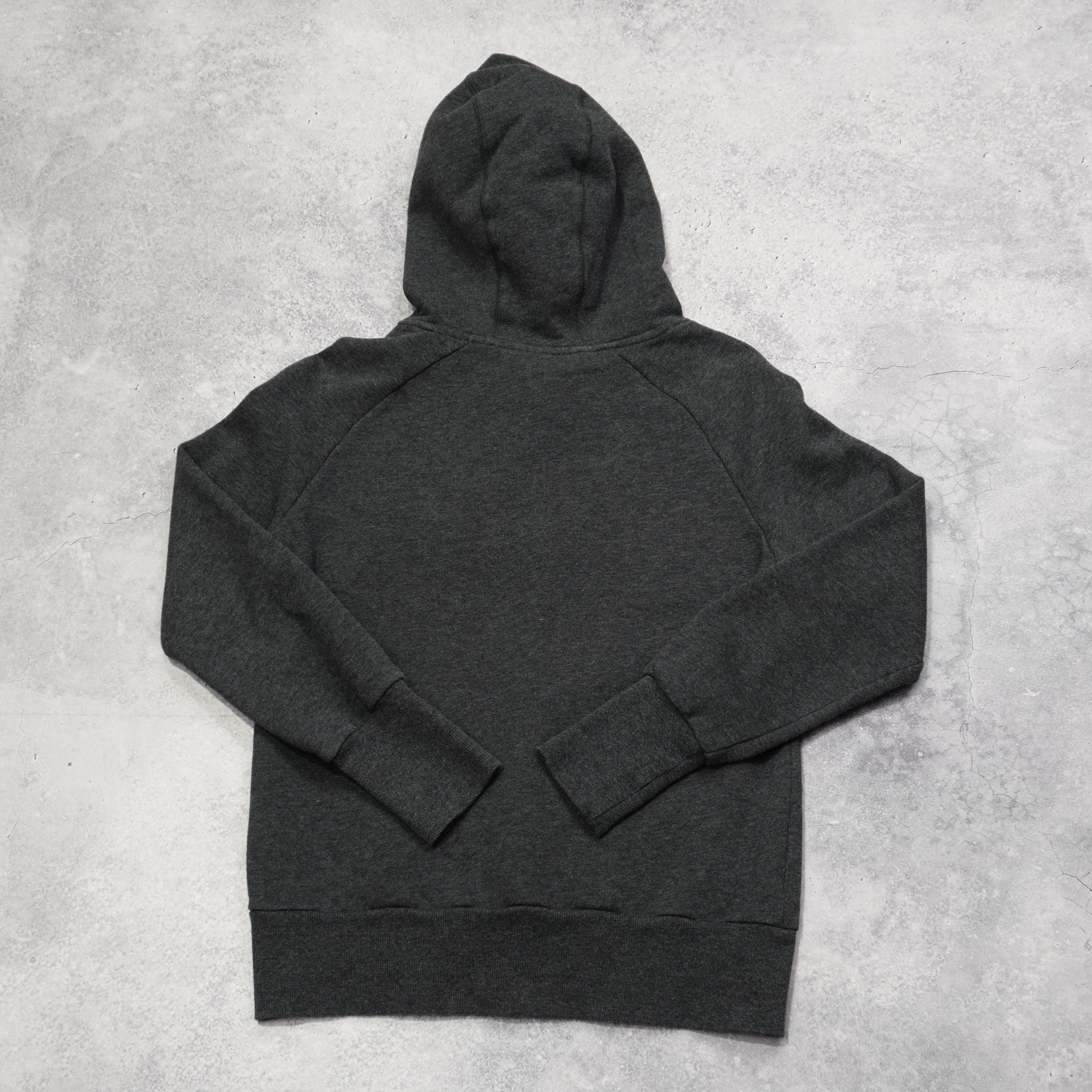 Modern Adidas Graphic 49 Hoodie