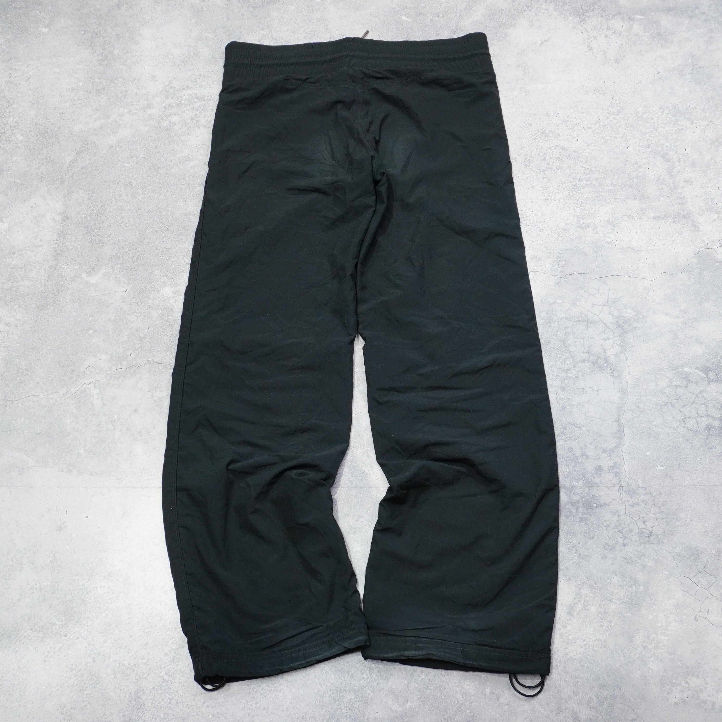 Nike Track Pants