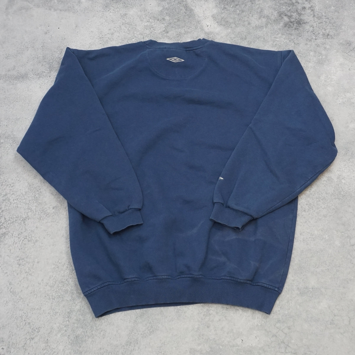 Umbro Sweater
