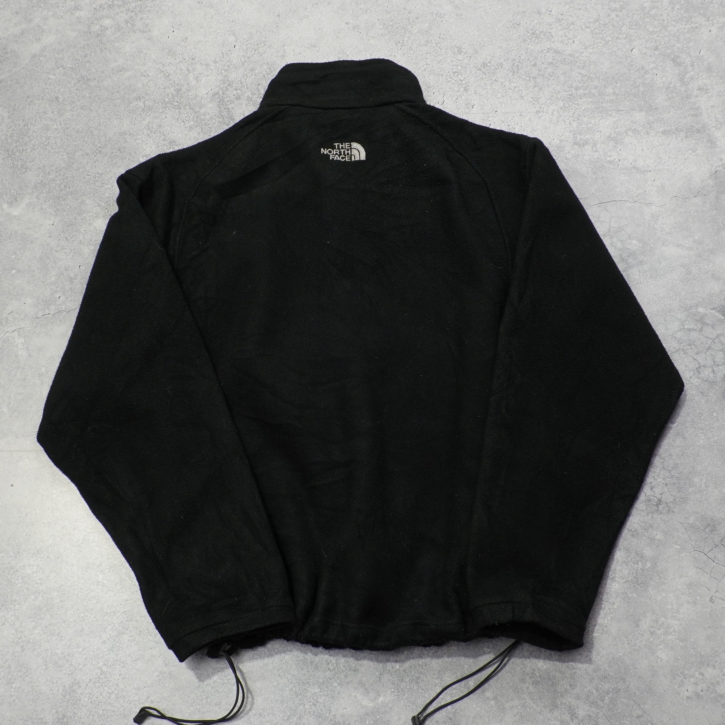 The North Face Fleece