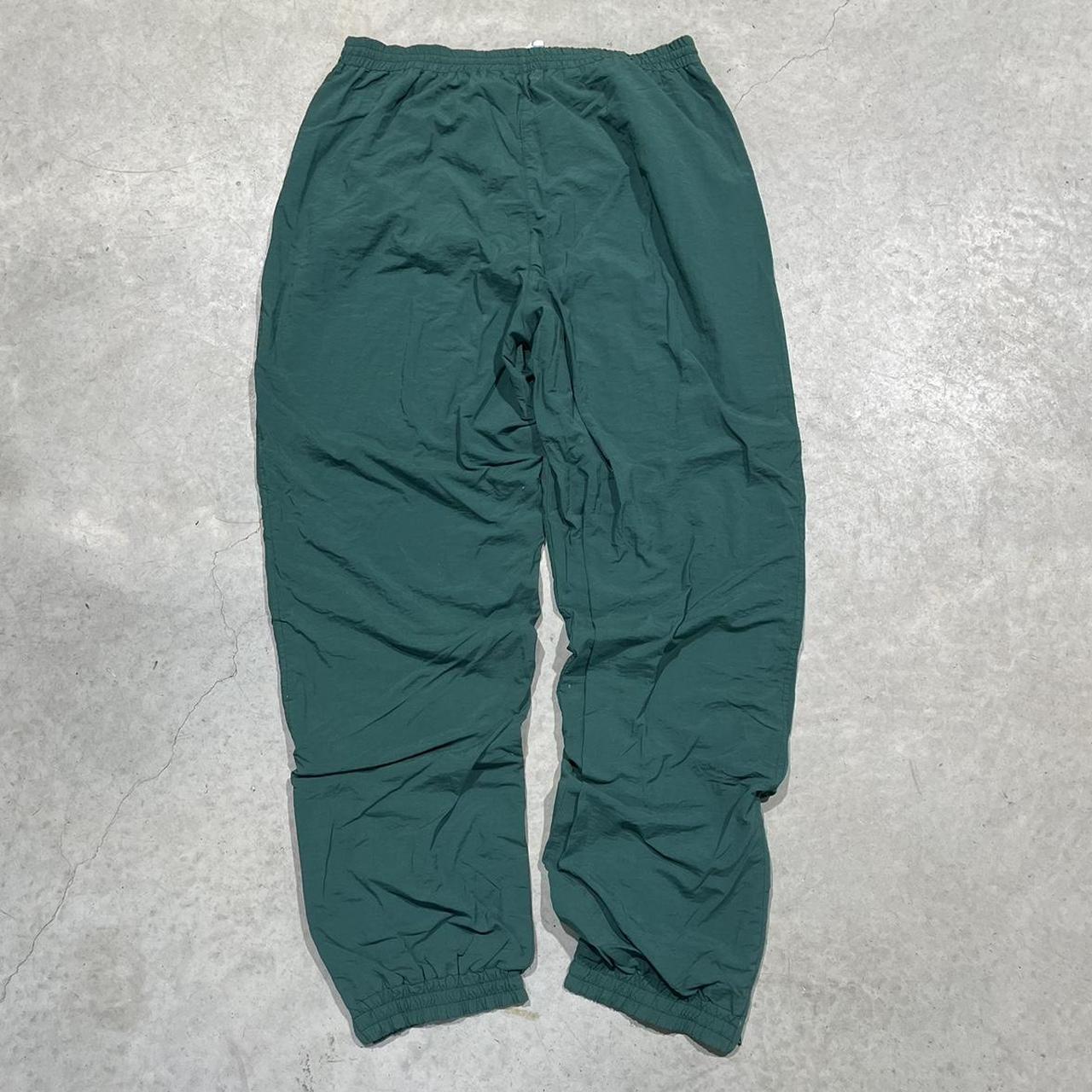 90s Adidas Pants