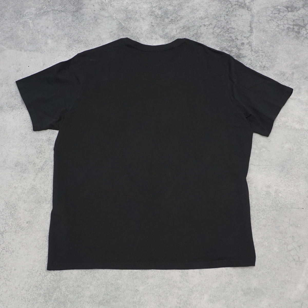 Levi's Graphic T-Shirt