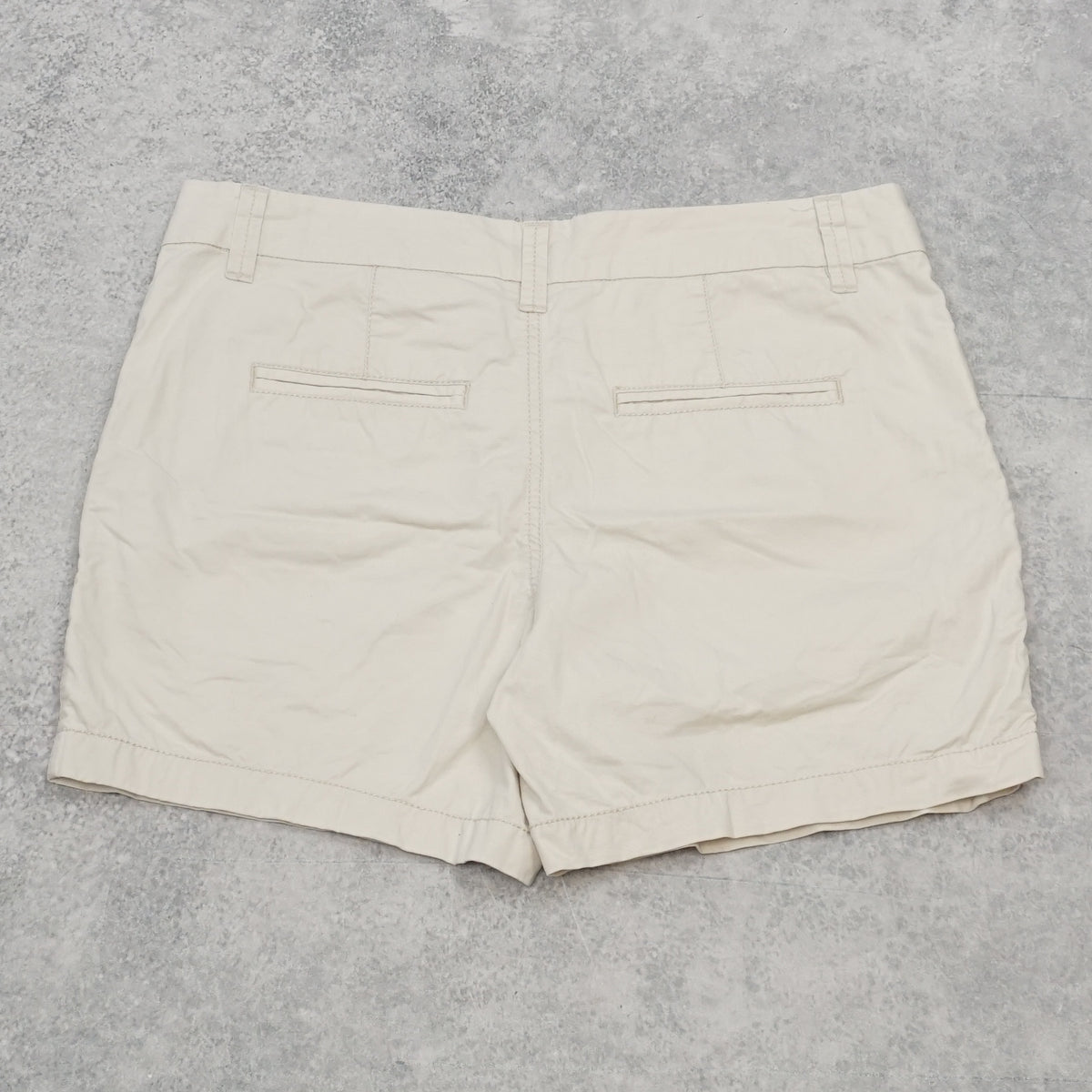 2000s Espirit Chino Shorts