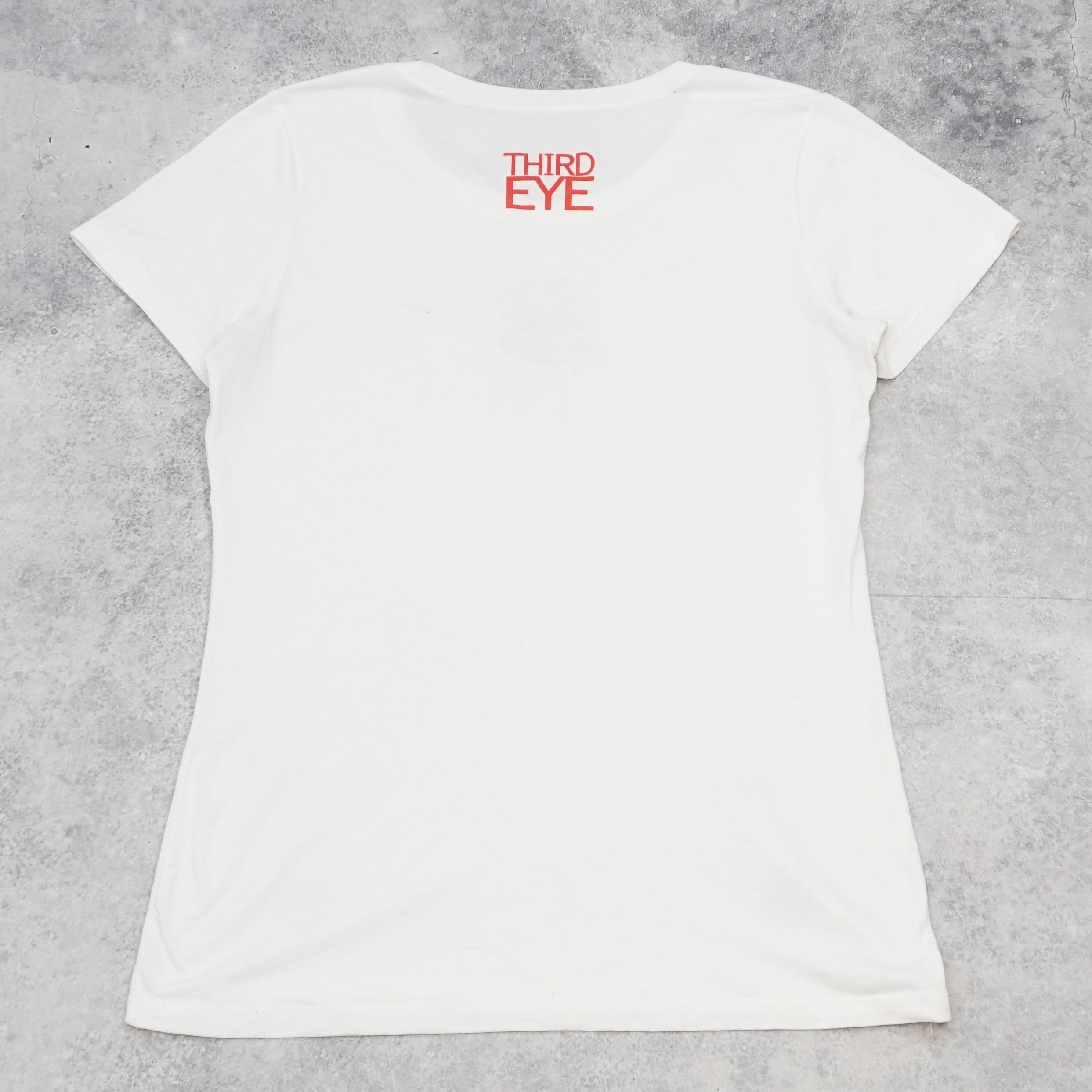 Third Eye T-Shirt