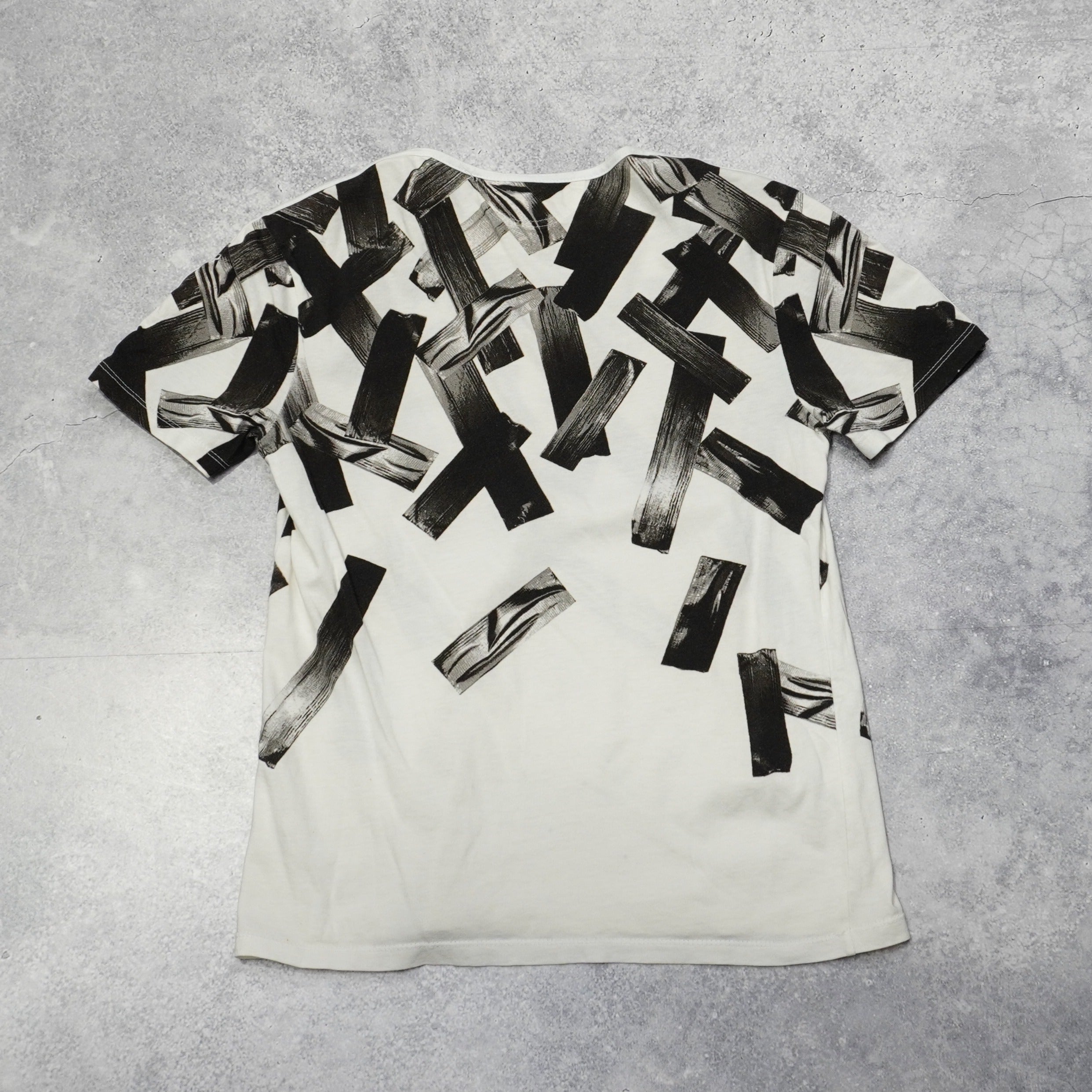 Helmut Lang T-Shirt