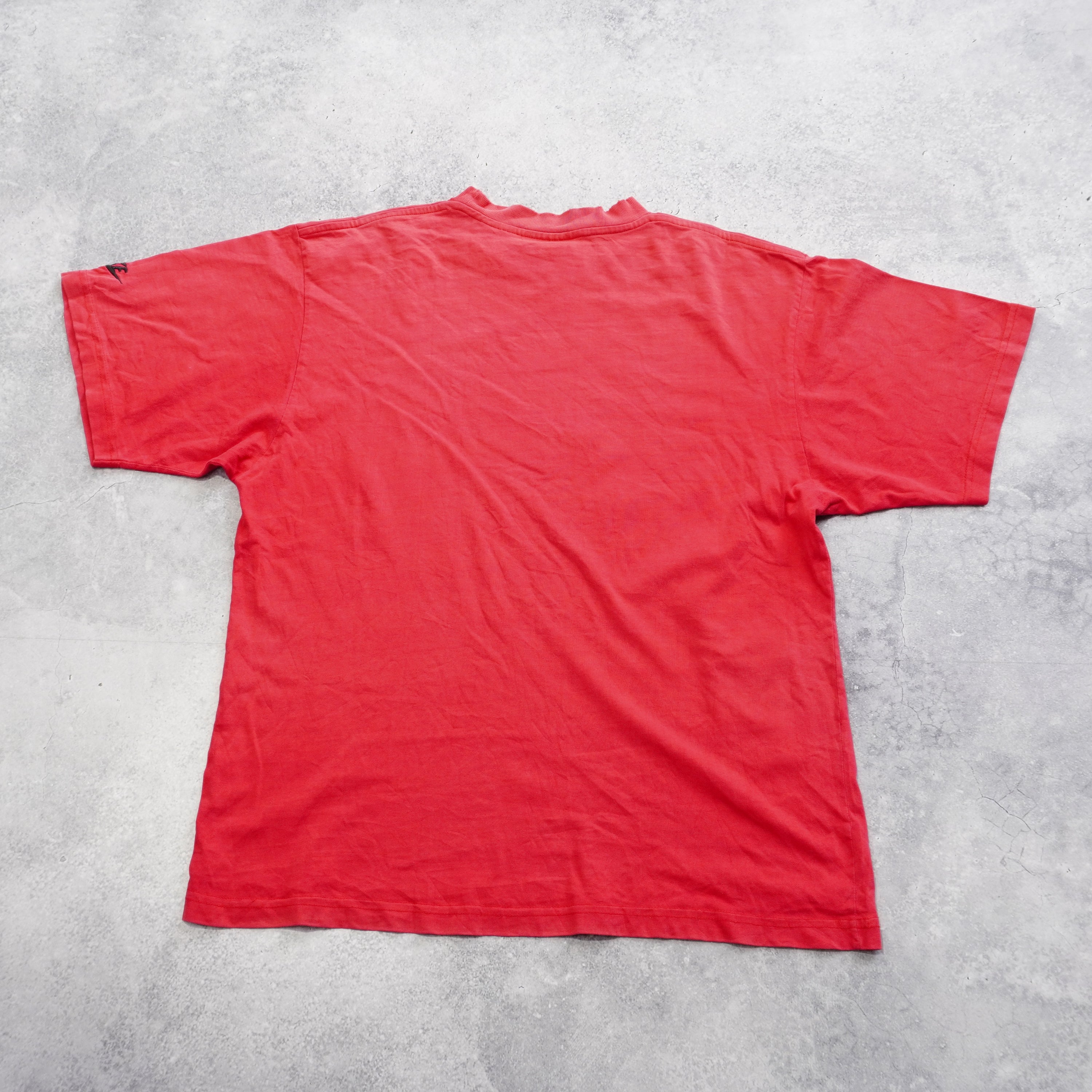 90s Nike T-Shirt
