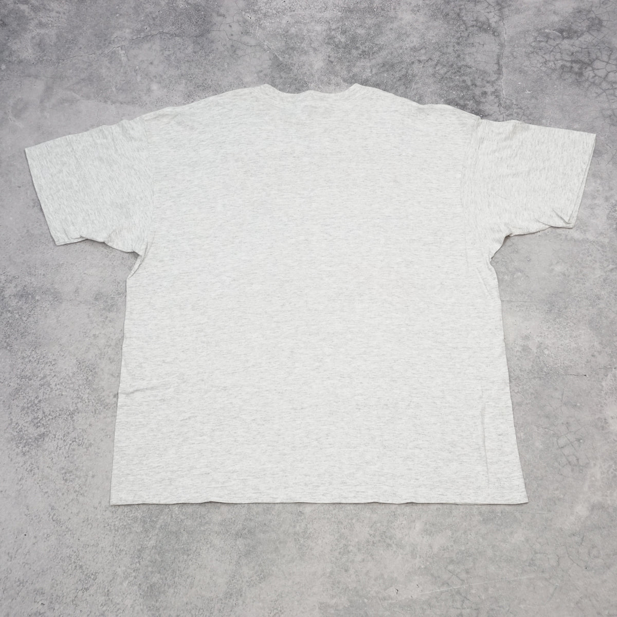 90s CSA Red Wings T-Shirt