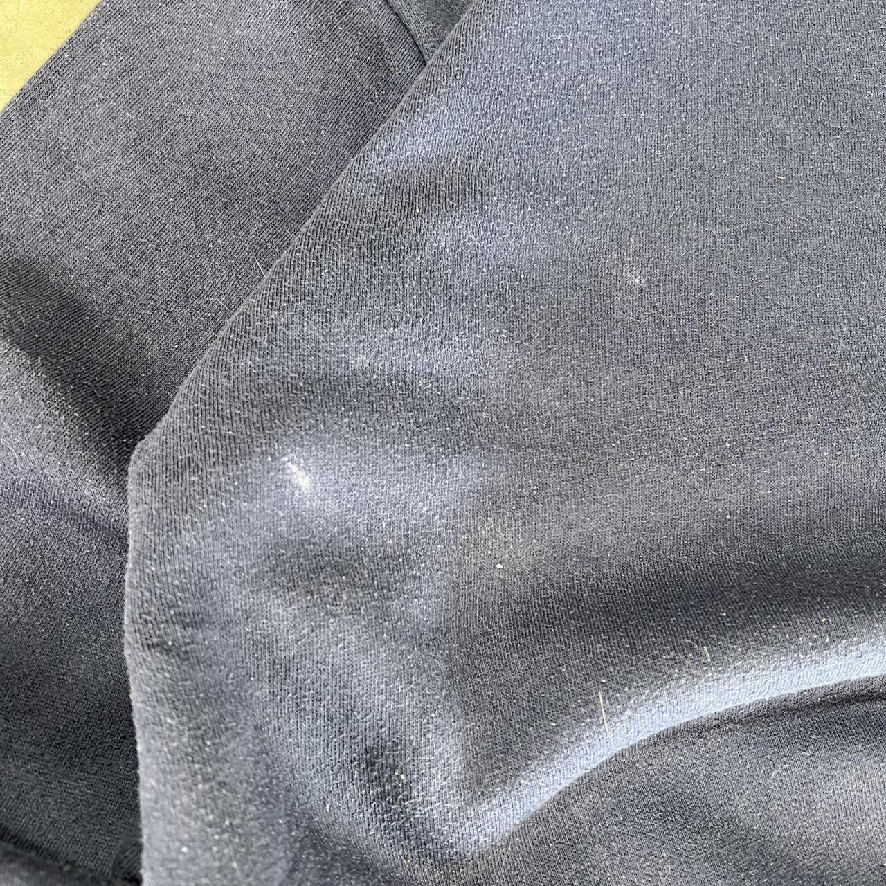 2000s Umbro Sweatshirt