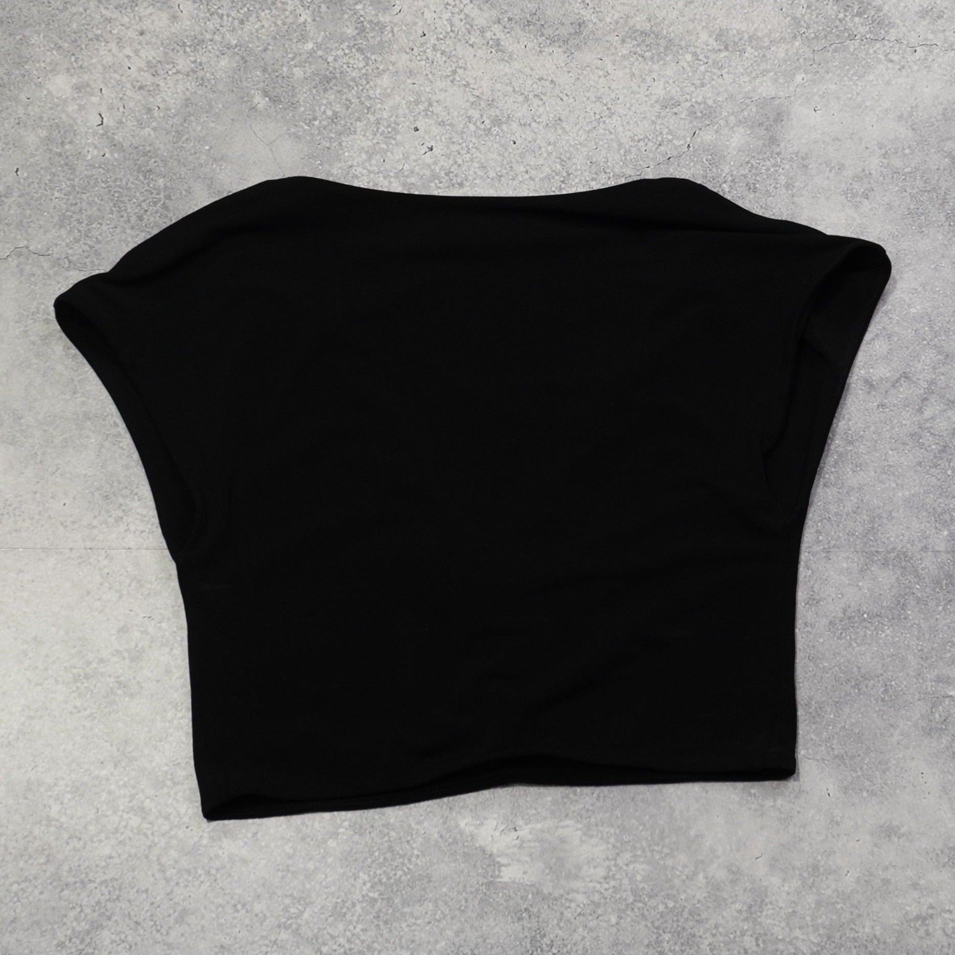 Bec + Bridge Top