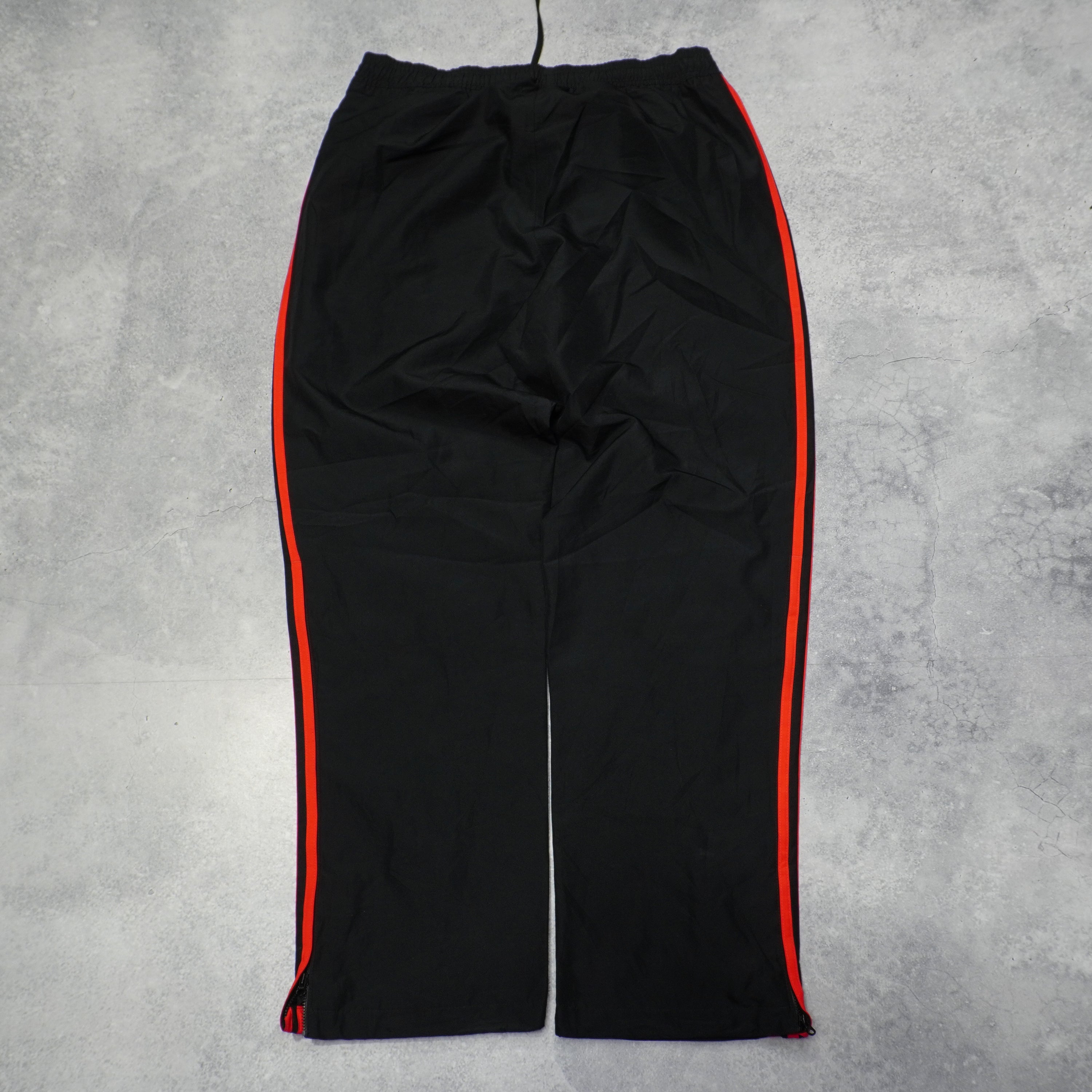 Adidas Track Pants