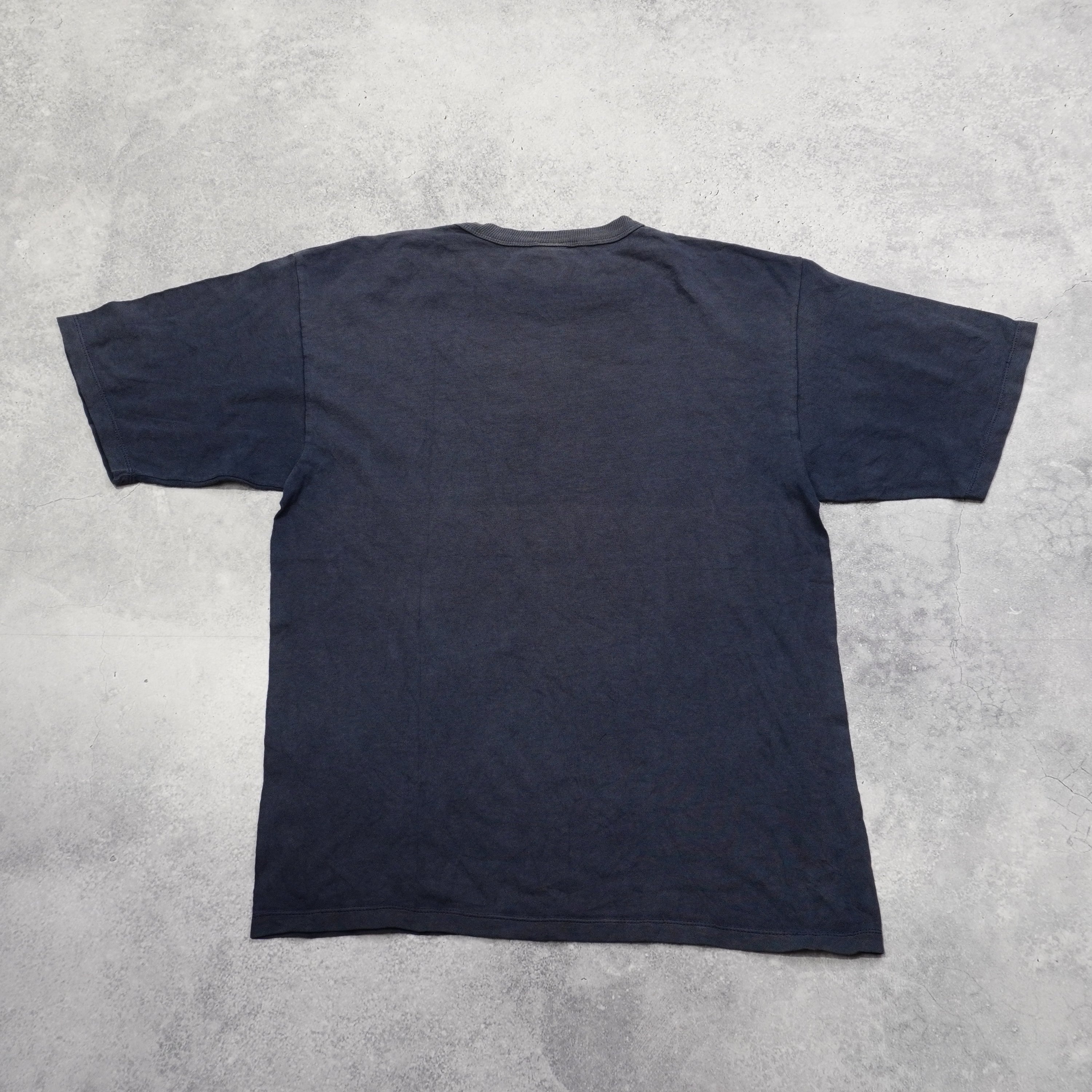 2000s Champion T-Shirt