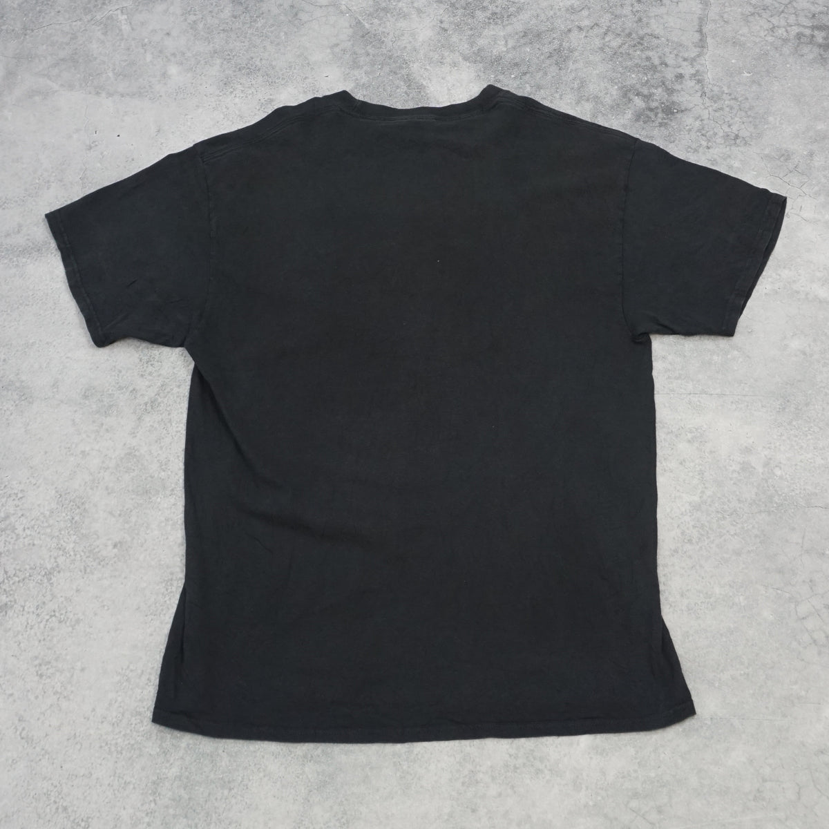 Port & Company Graphic T-Shirt