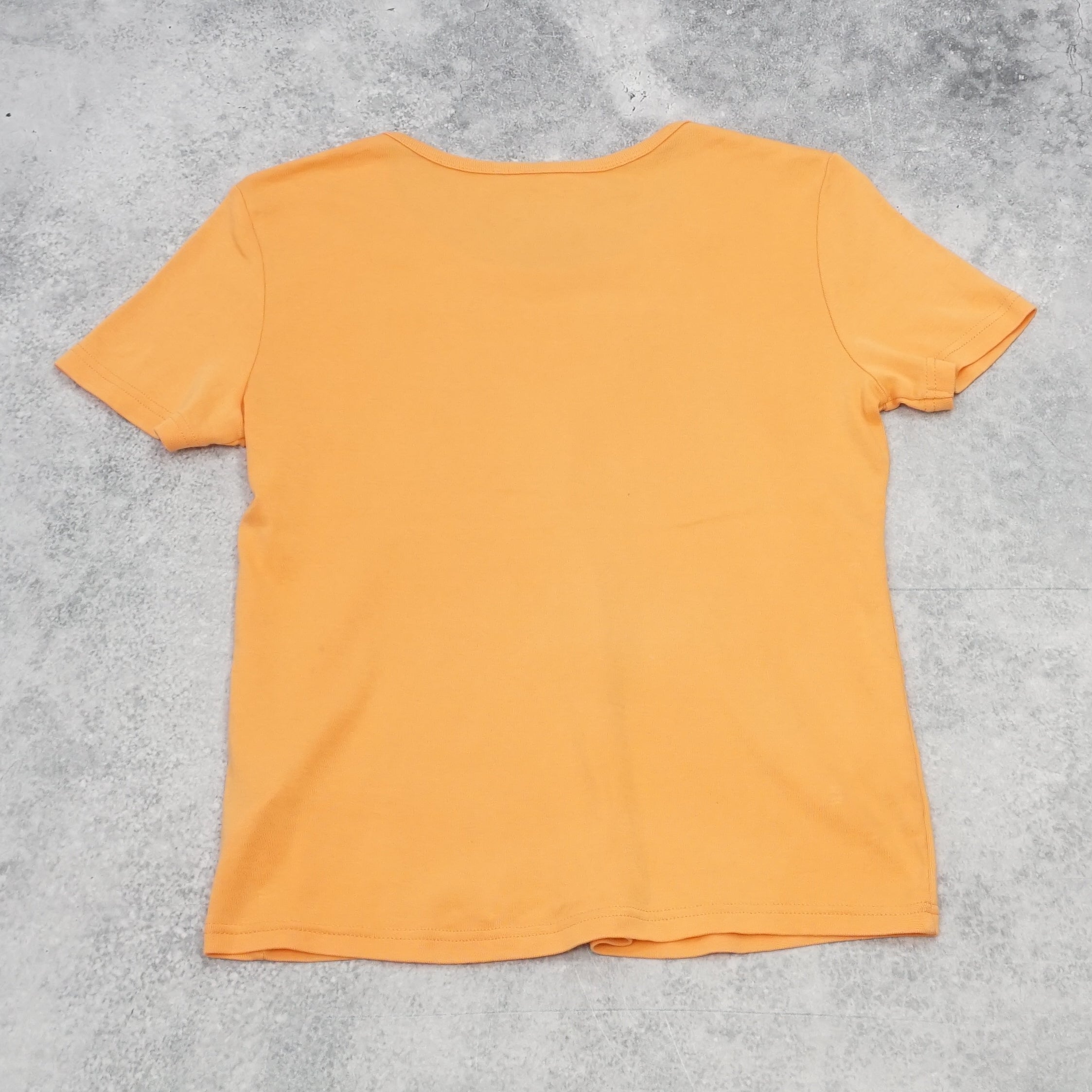 2000s Regatta Petit Fit T-Shirt