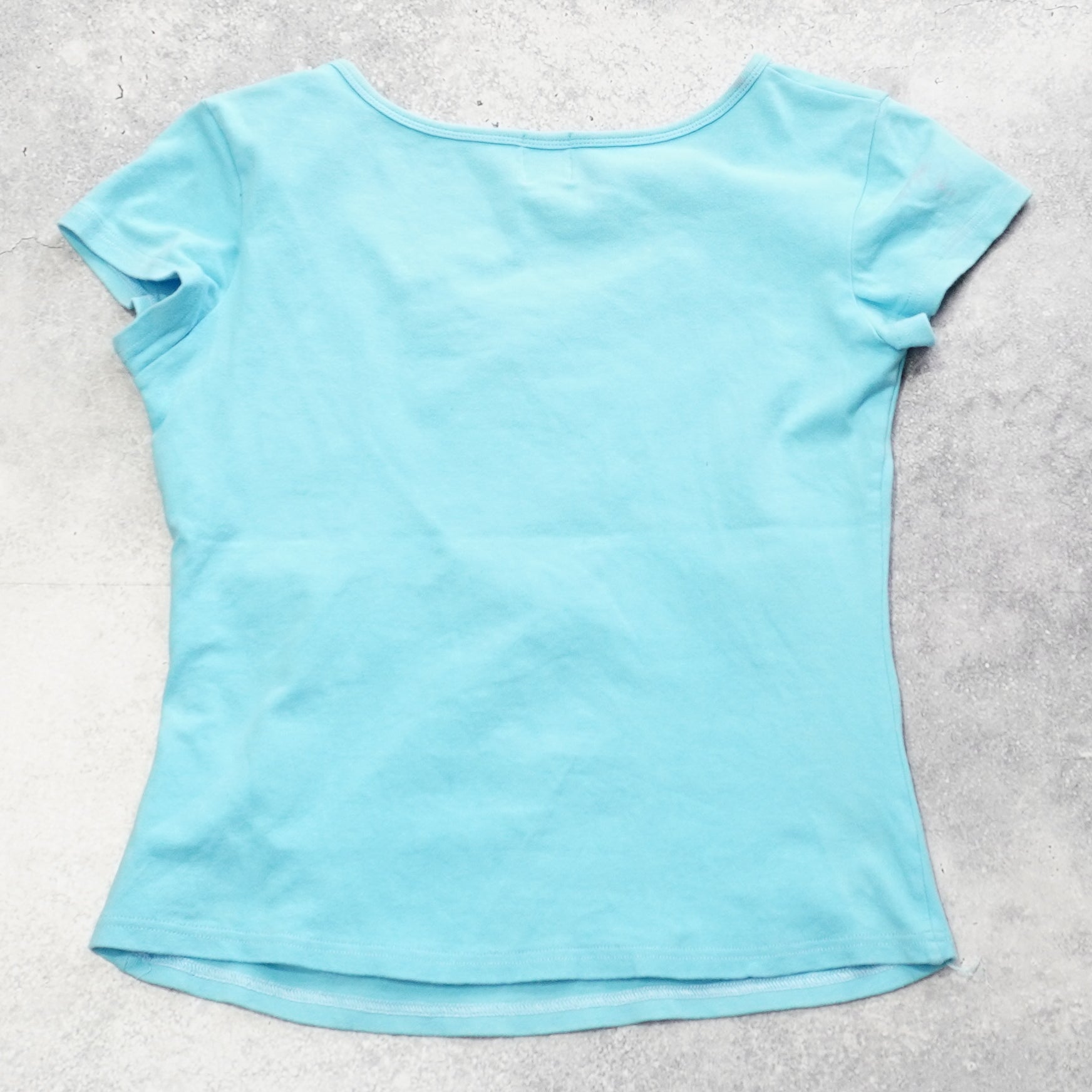 2000s Anna Sui T-Shirt