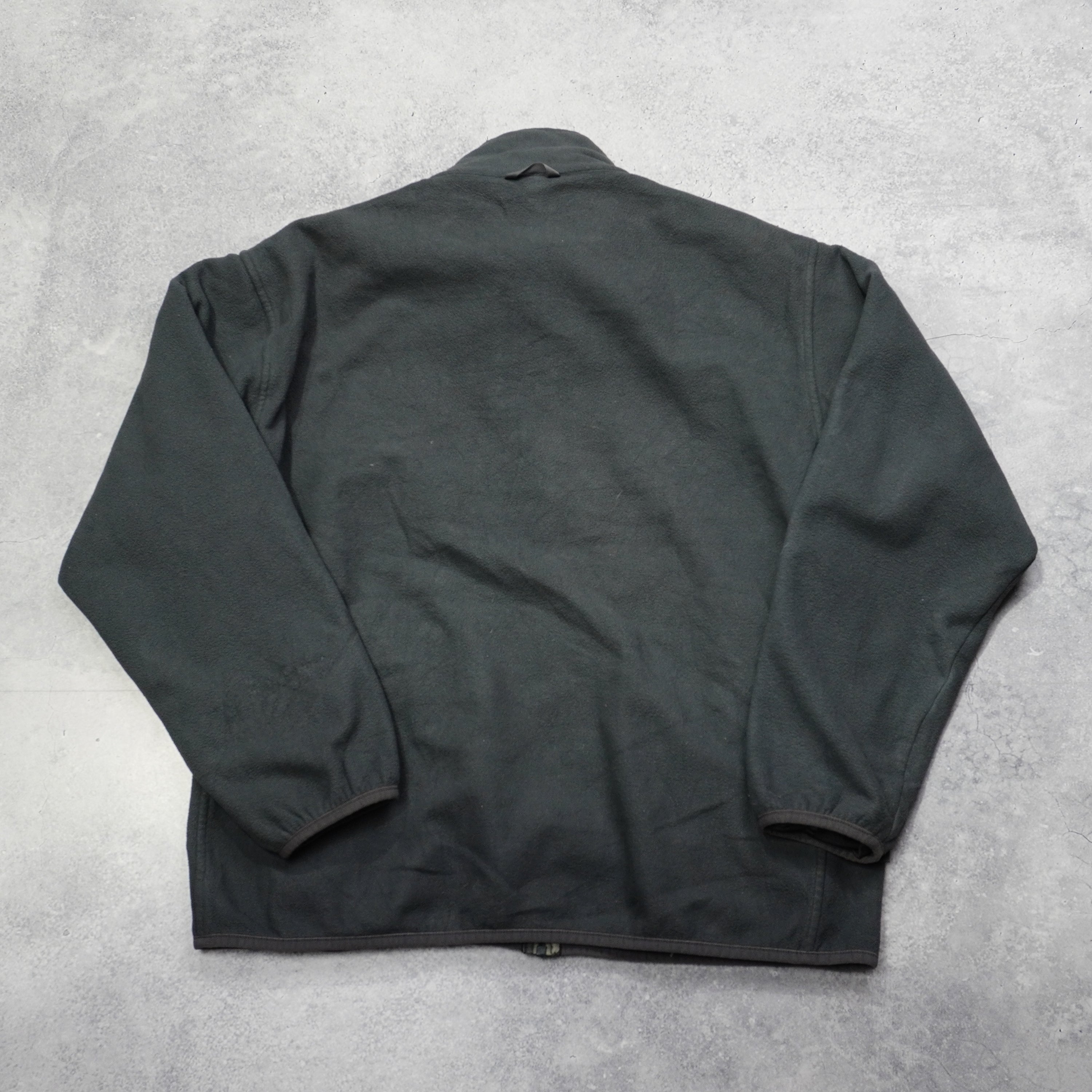 The North Face Fleece