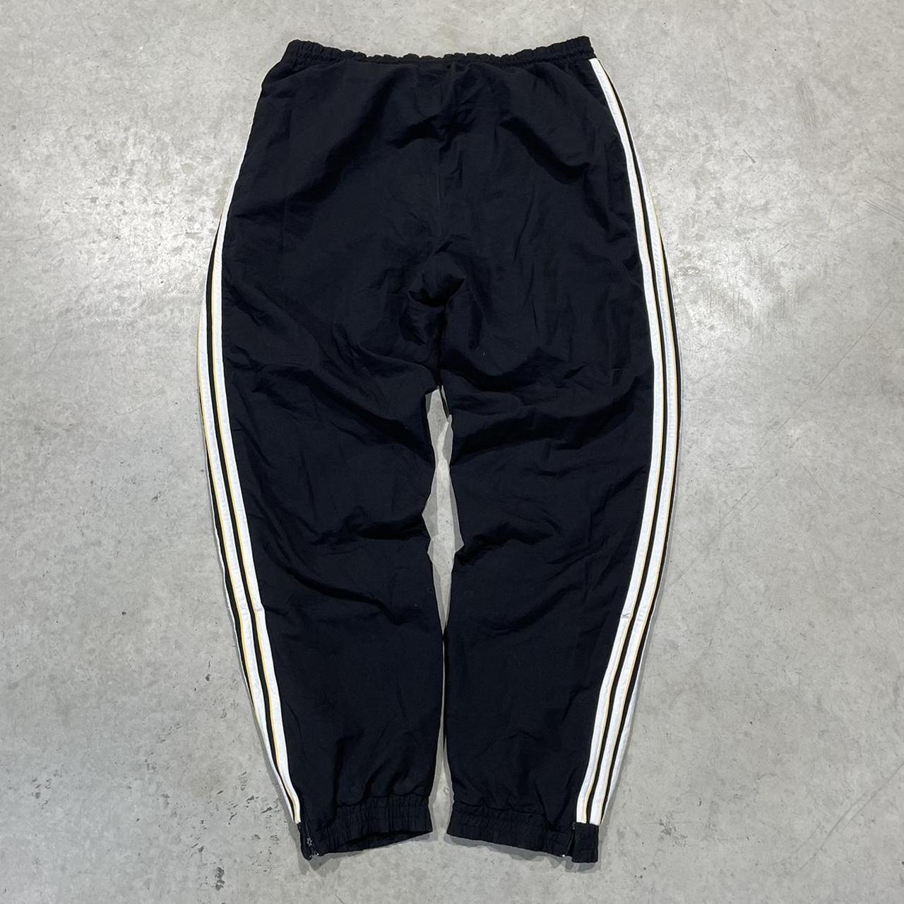 90s Adidas Pants