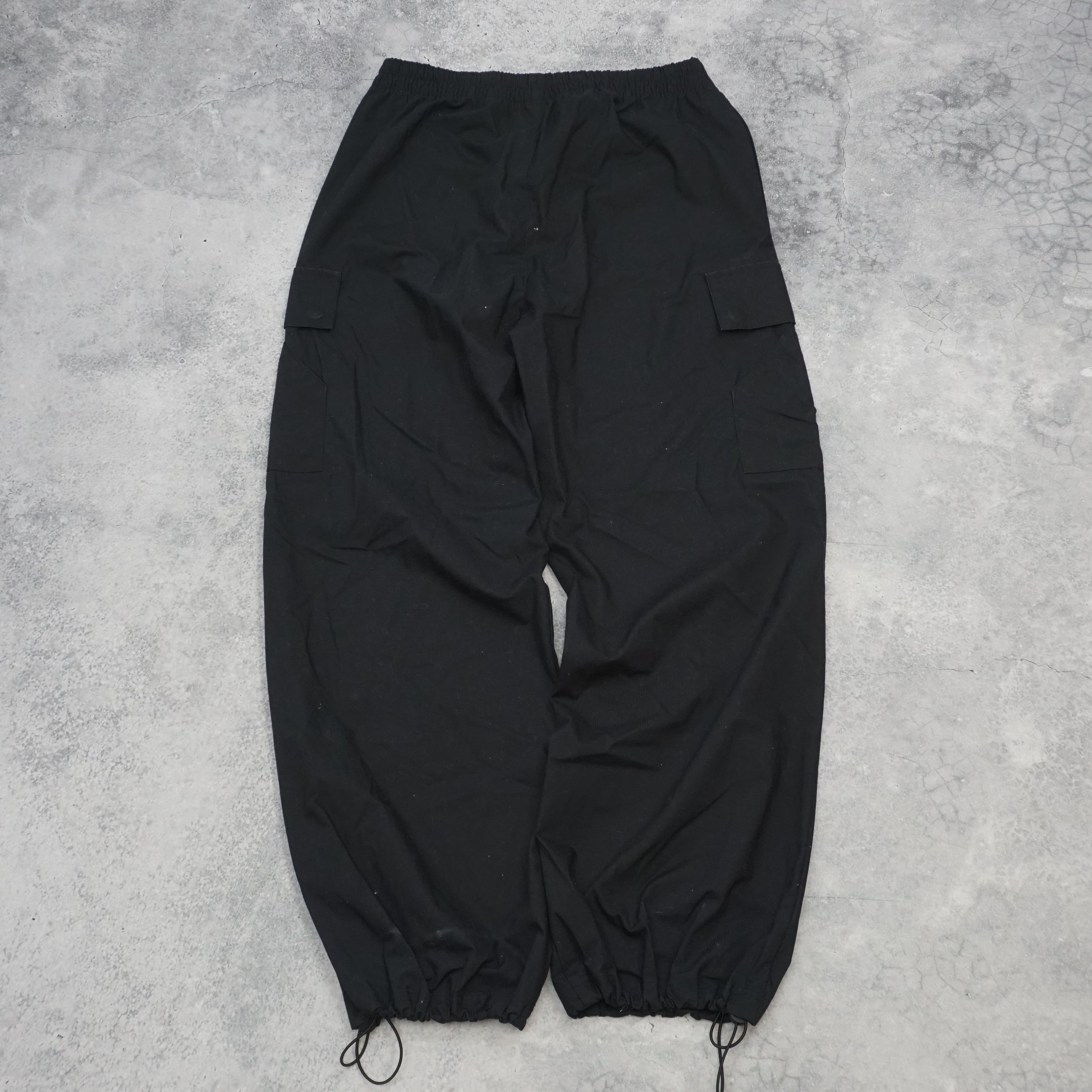 Nike Utility Pocket Cargo Pants