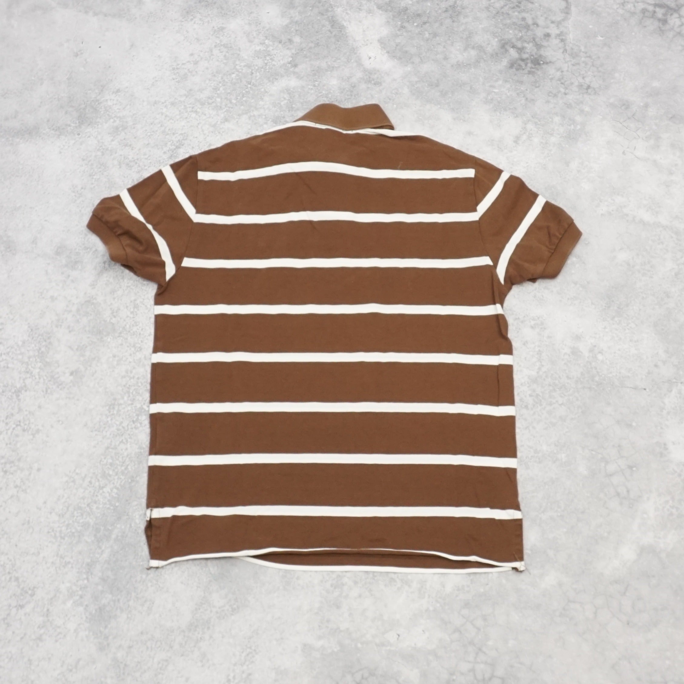 Polo Polo