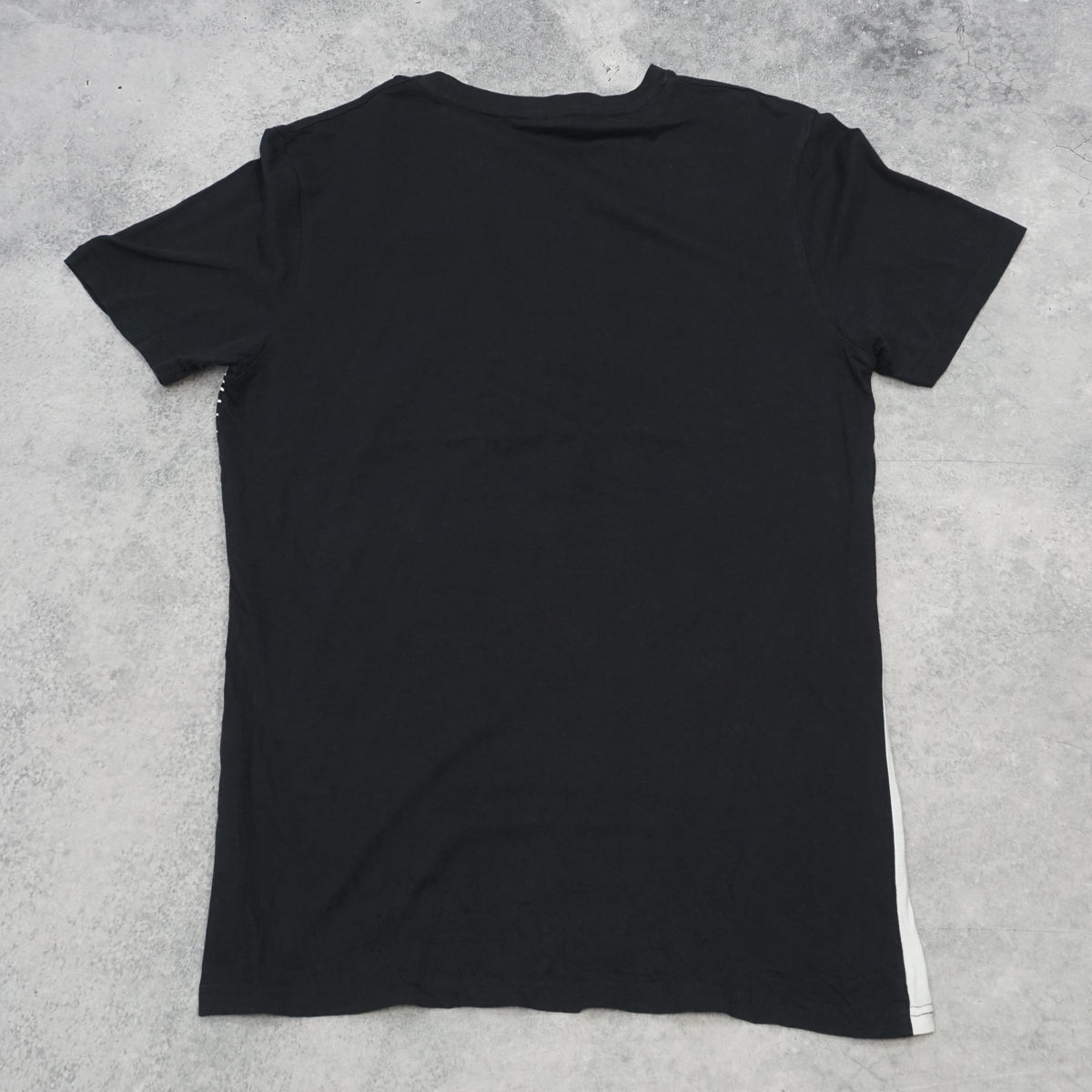 2000s Airness Panther T-Shirt