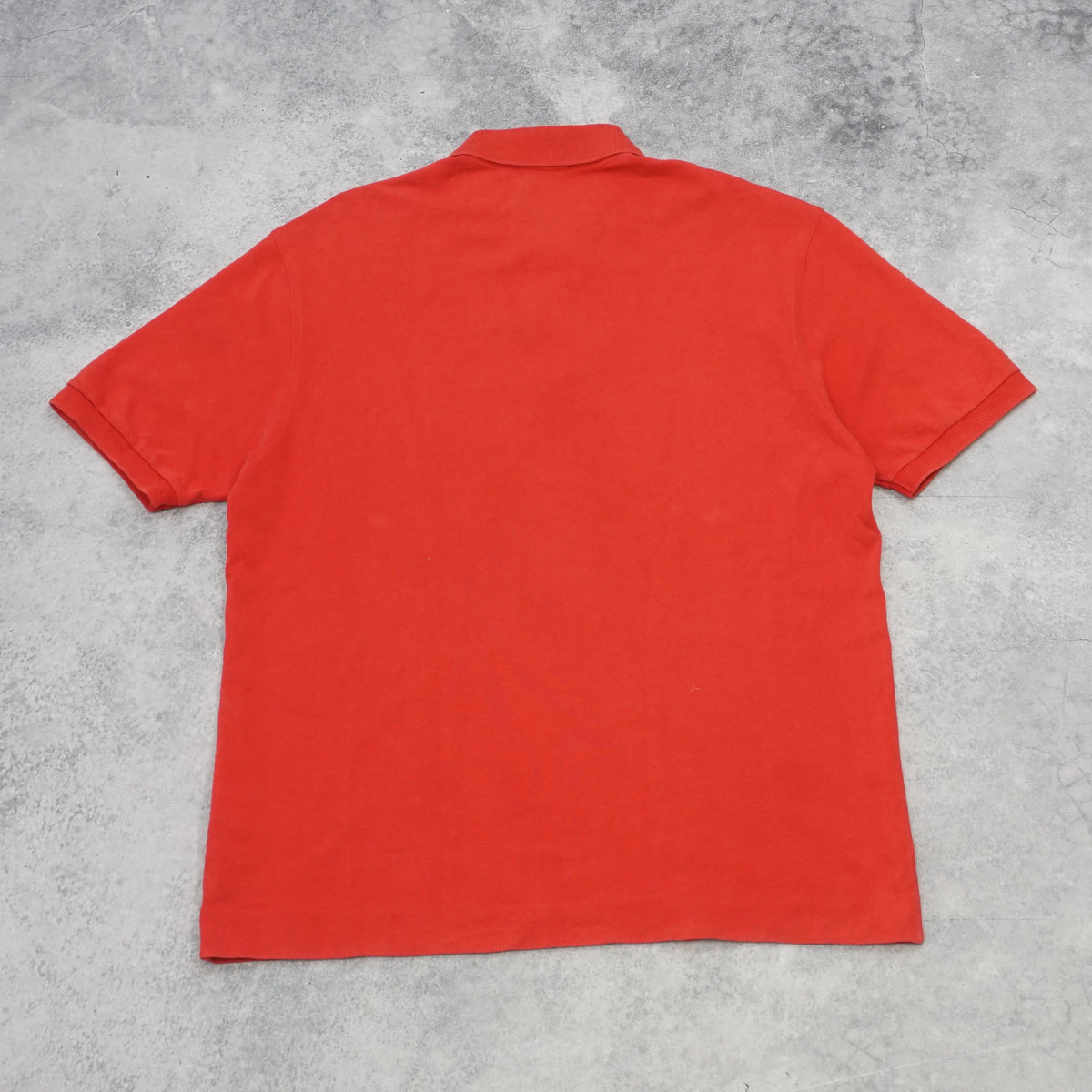 2000s Burberry London Polo