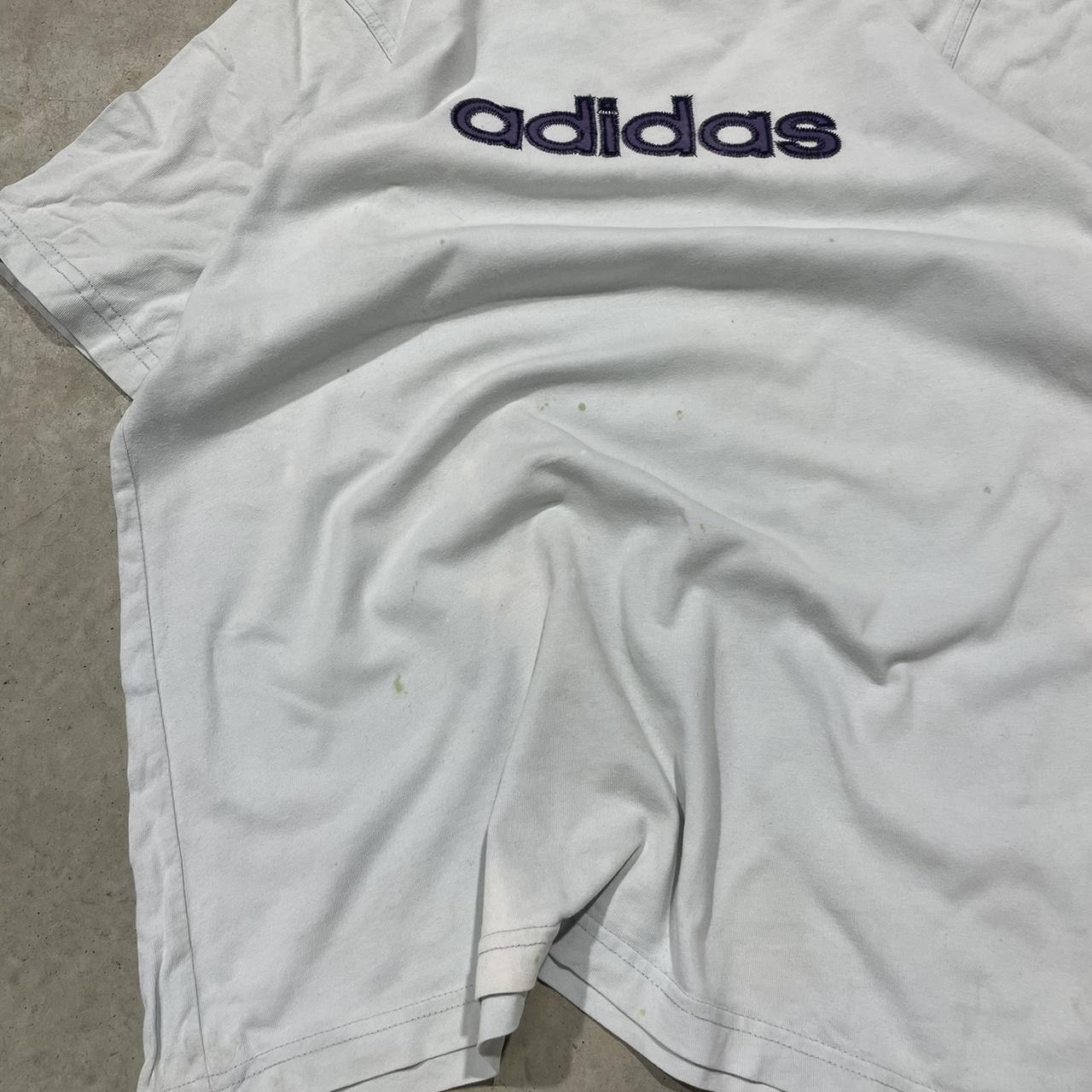 2000s Graphic T-Shirt