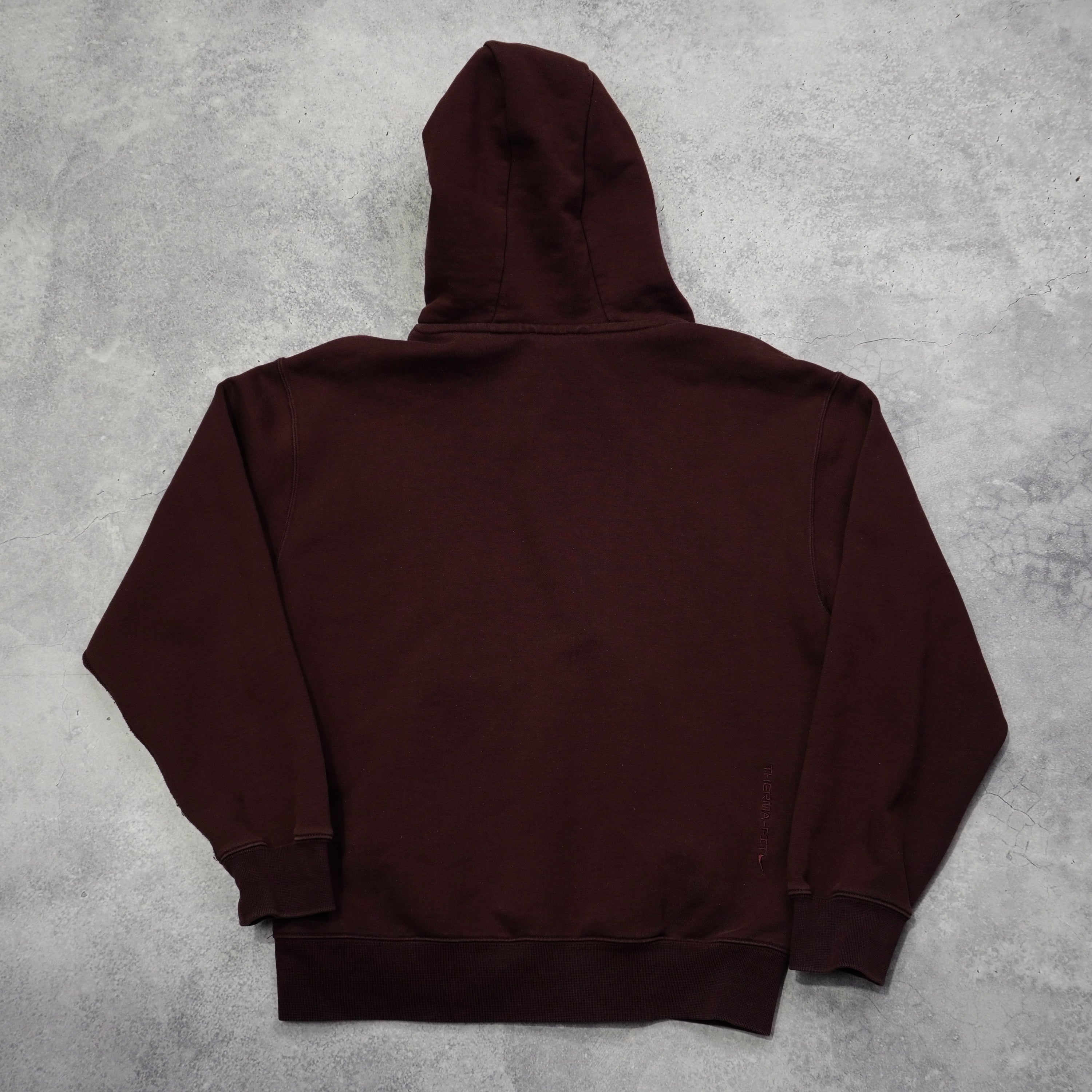 Nike ACG Therma-Fit Hoodie