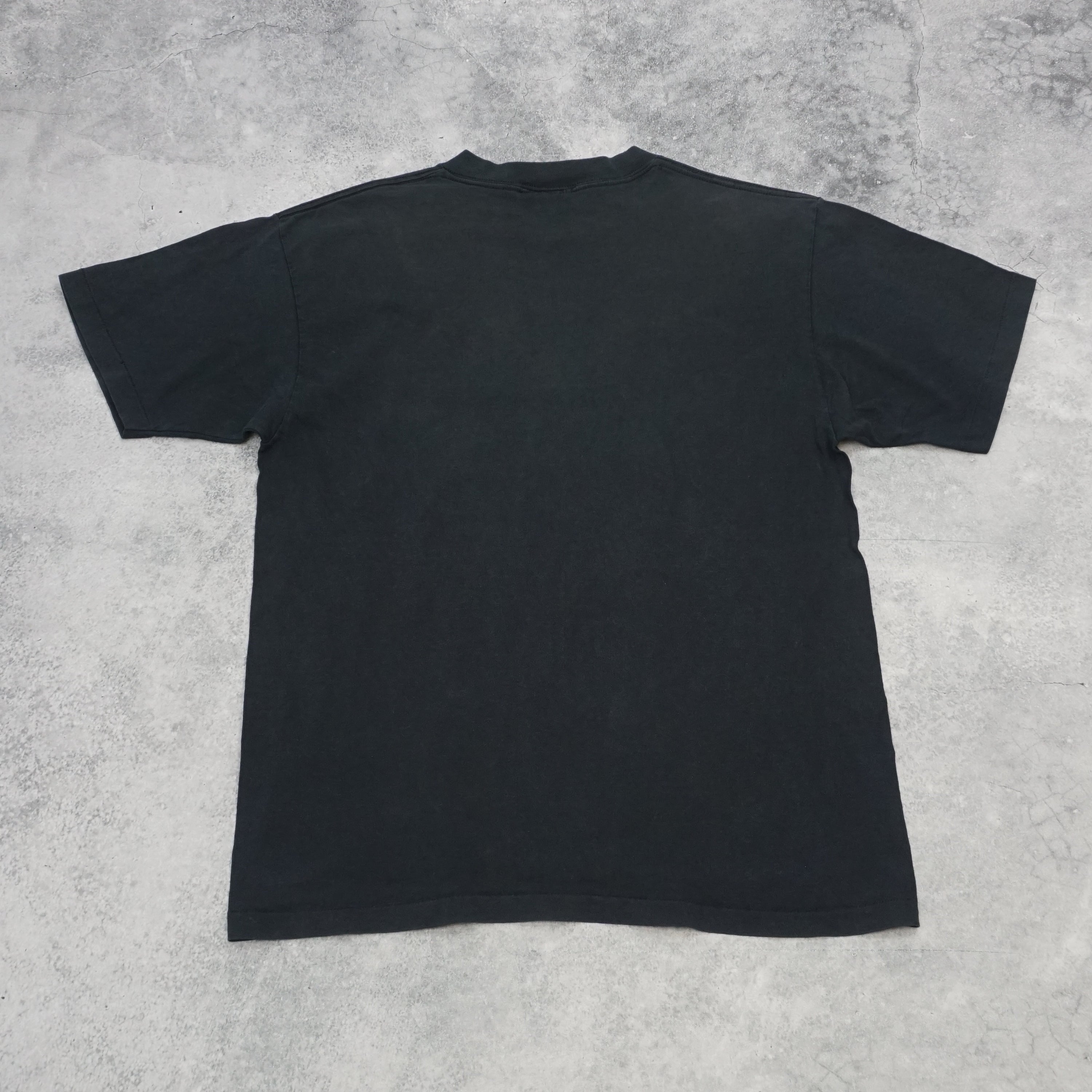 Gildan Graphic T-Shirt